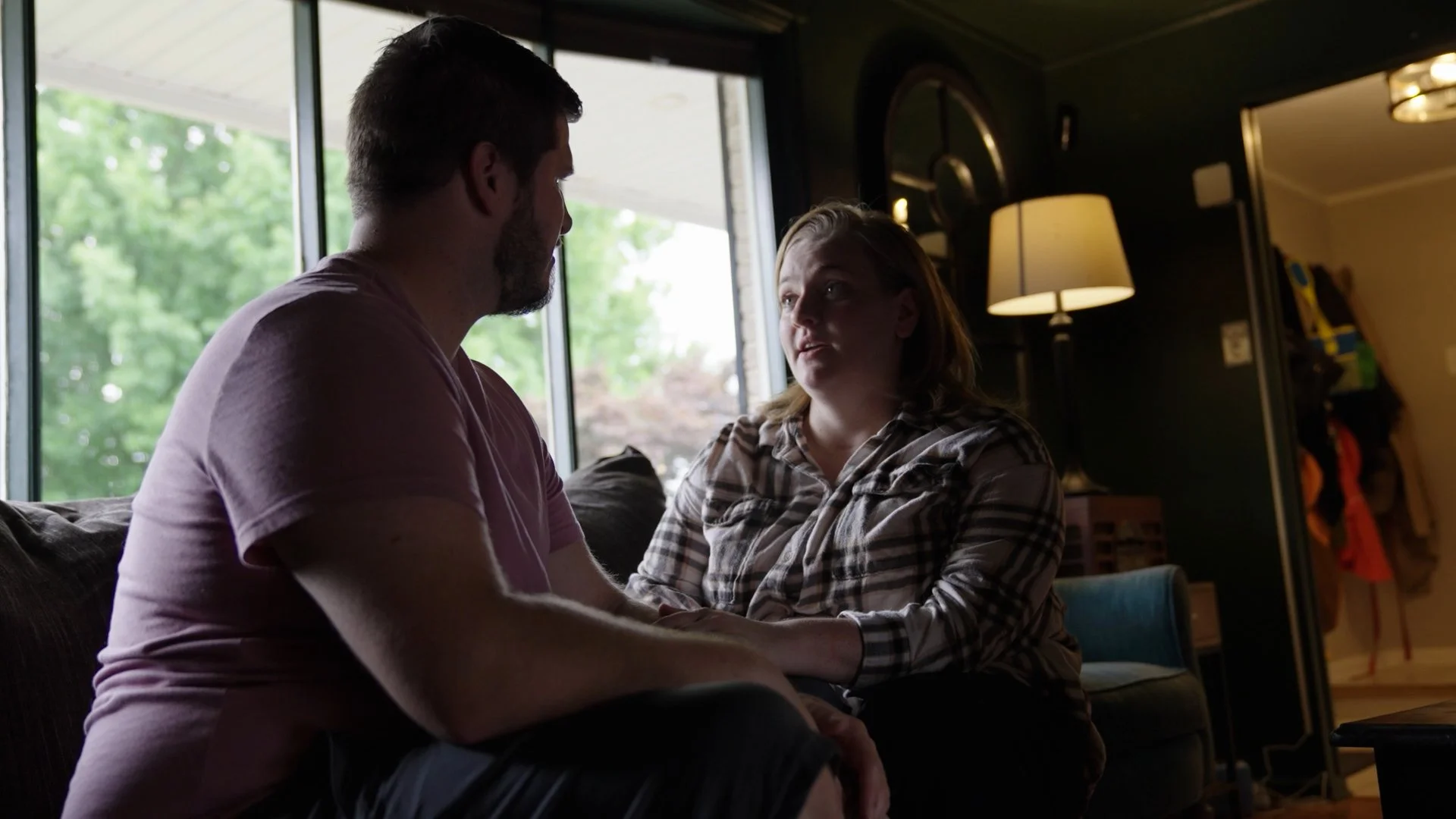 Stories - Kelsey Simononis V2.00_01_34_12.Still011.jpg