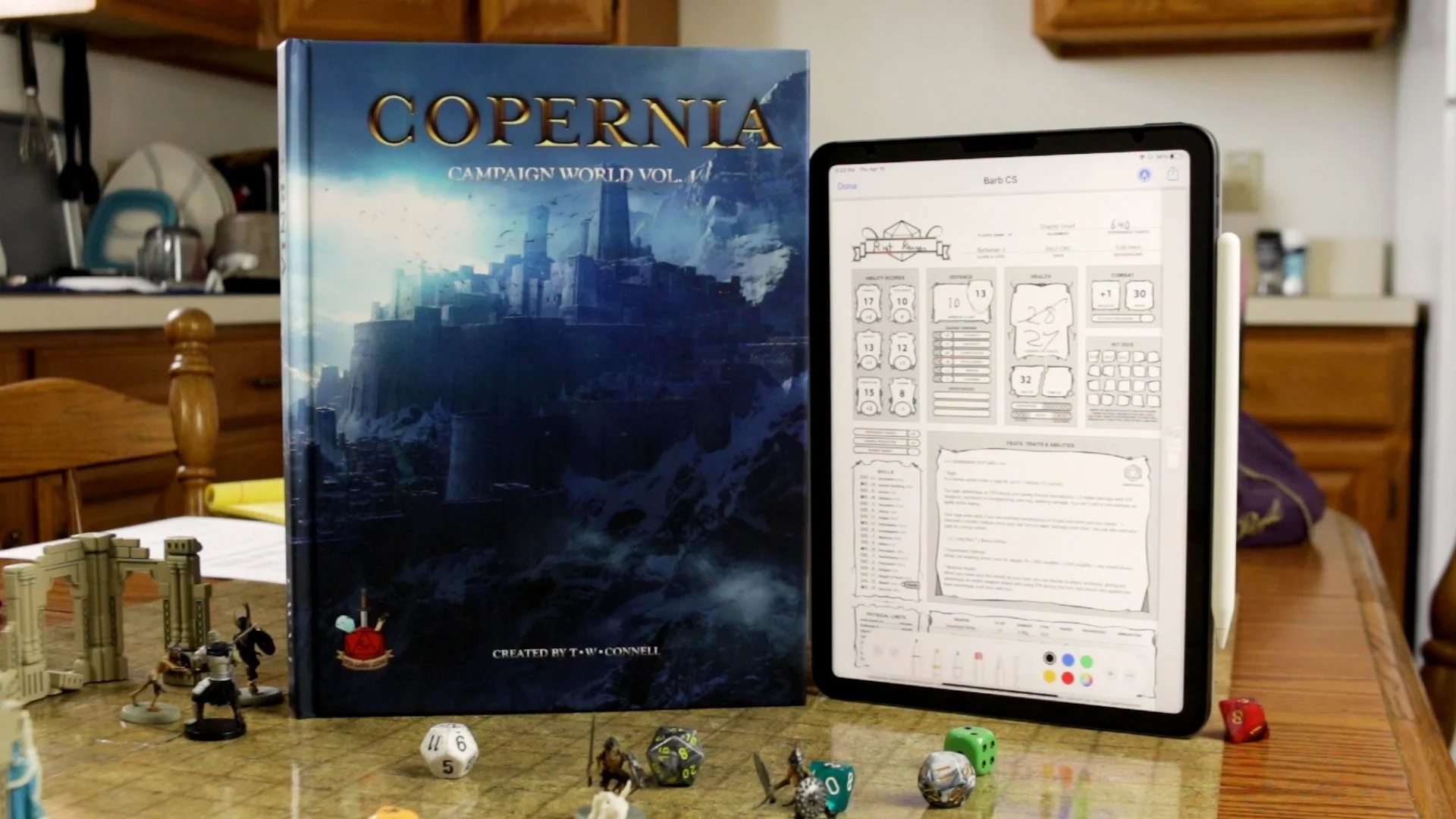 Beta Build.00_07_52_13.Still009.jpg