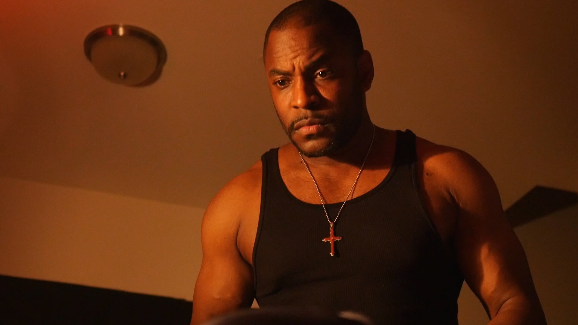 Roman Rough Cut.00_47_26_21.Still039.jpg