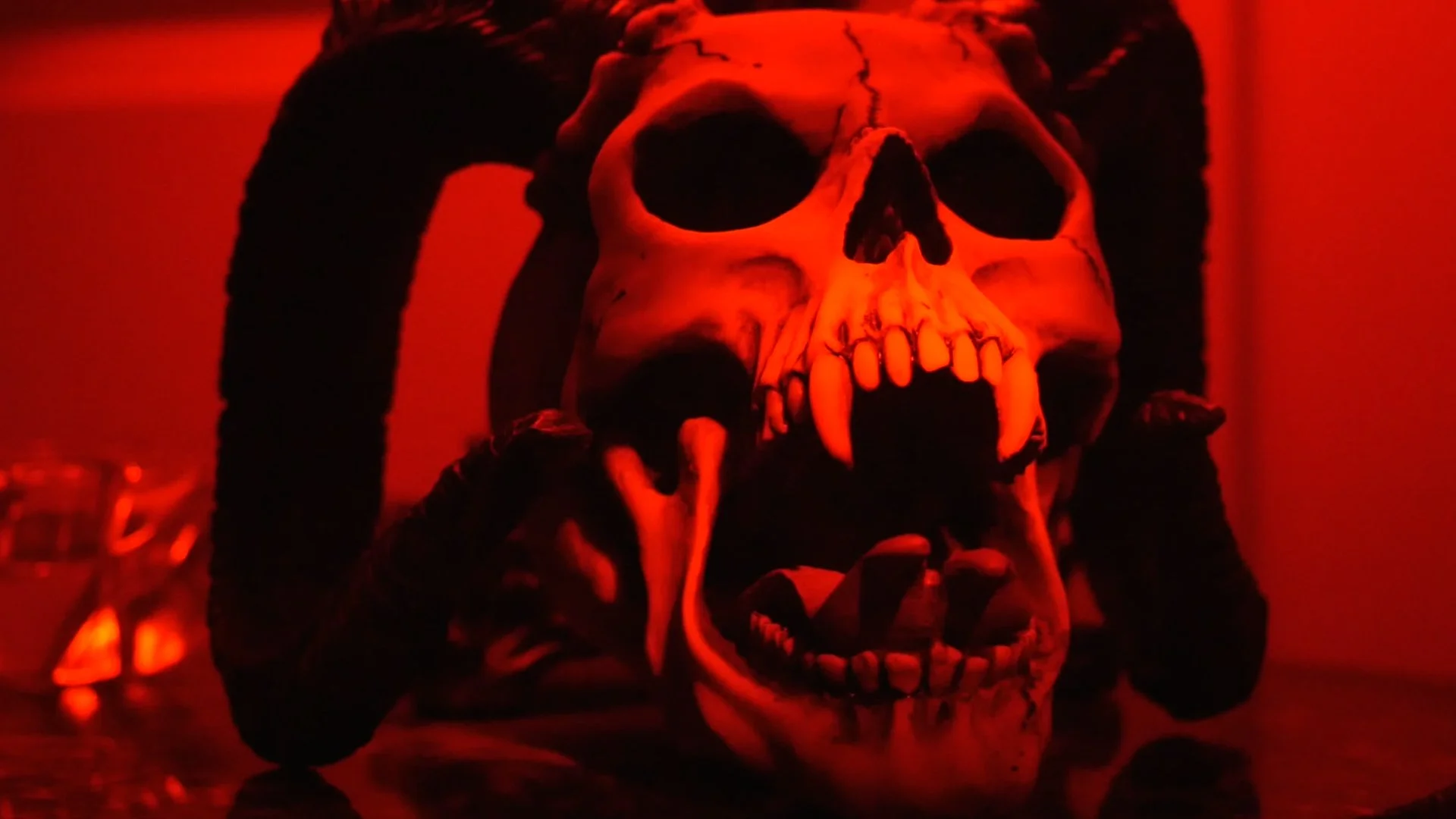 Roman Rough Cut.00_41_52_08.Still027.jpg