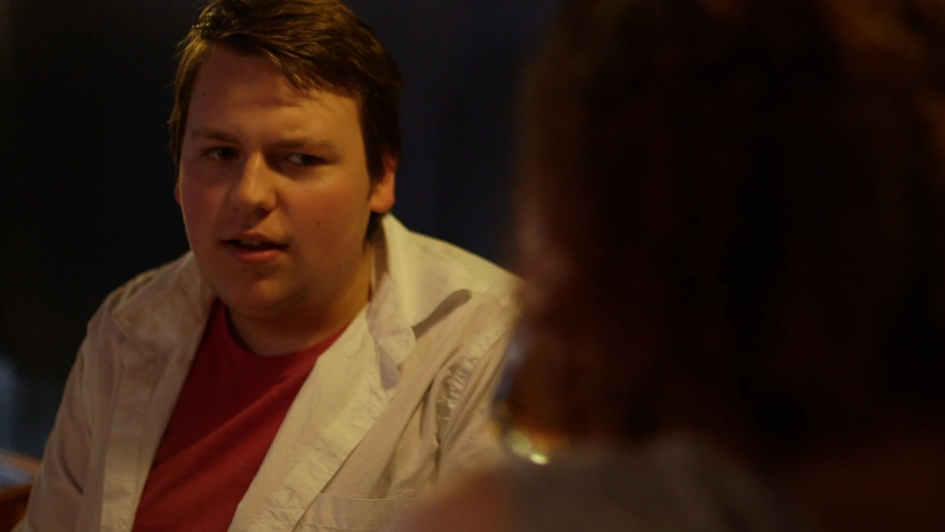 7. Strange Love Picture Lock.00_06_00_23.Still015.jpg