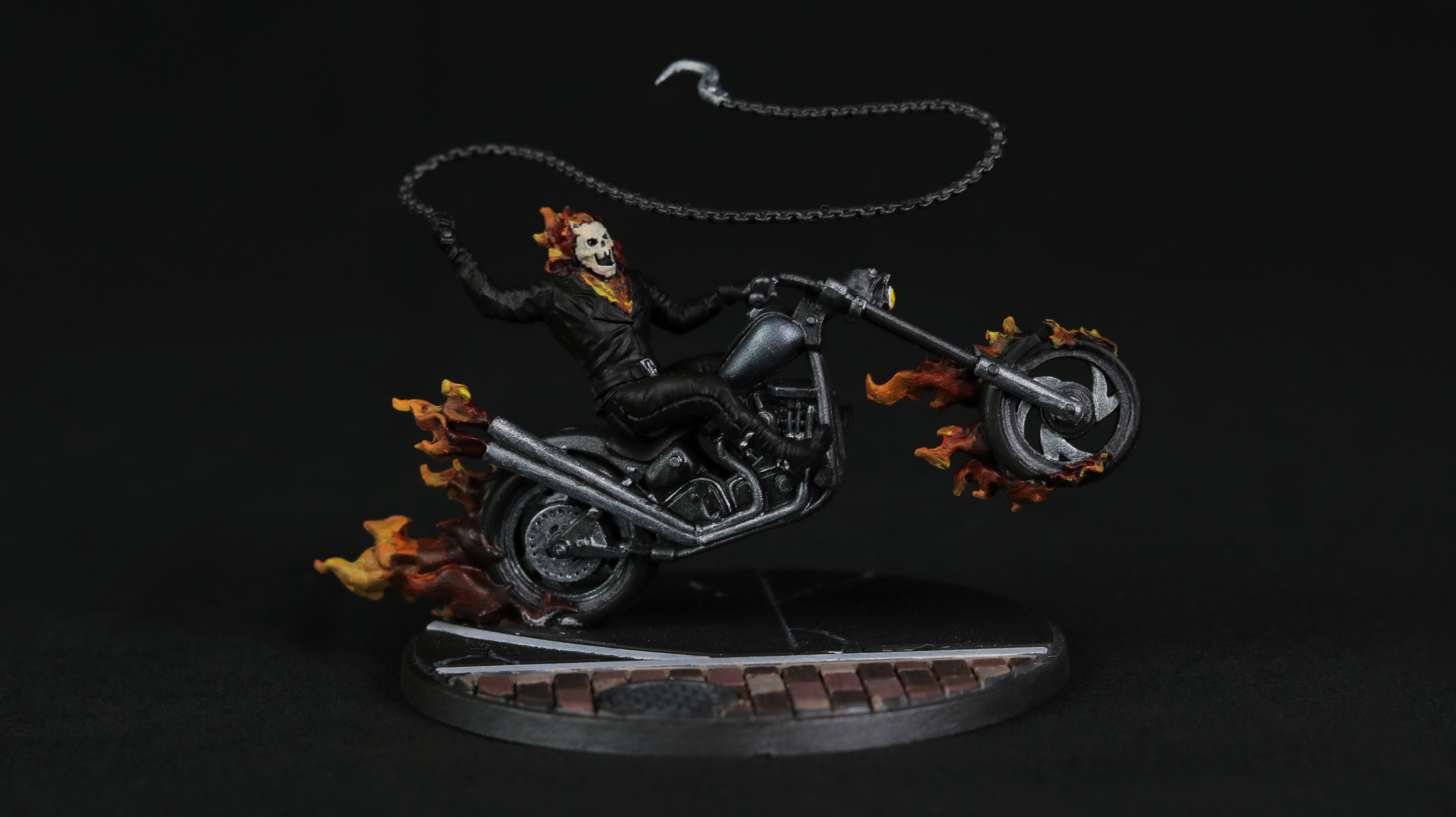 Ghost Rider 02.png