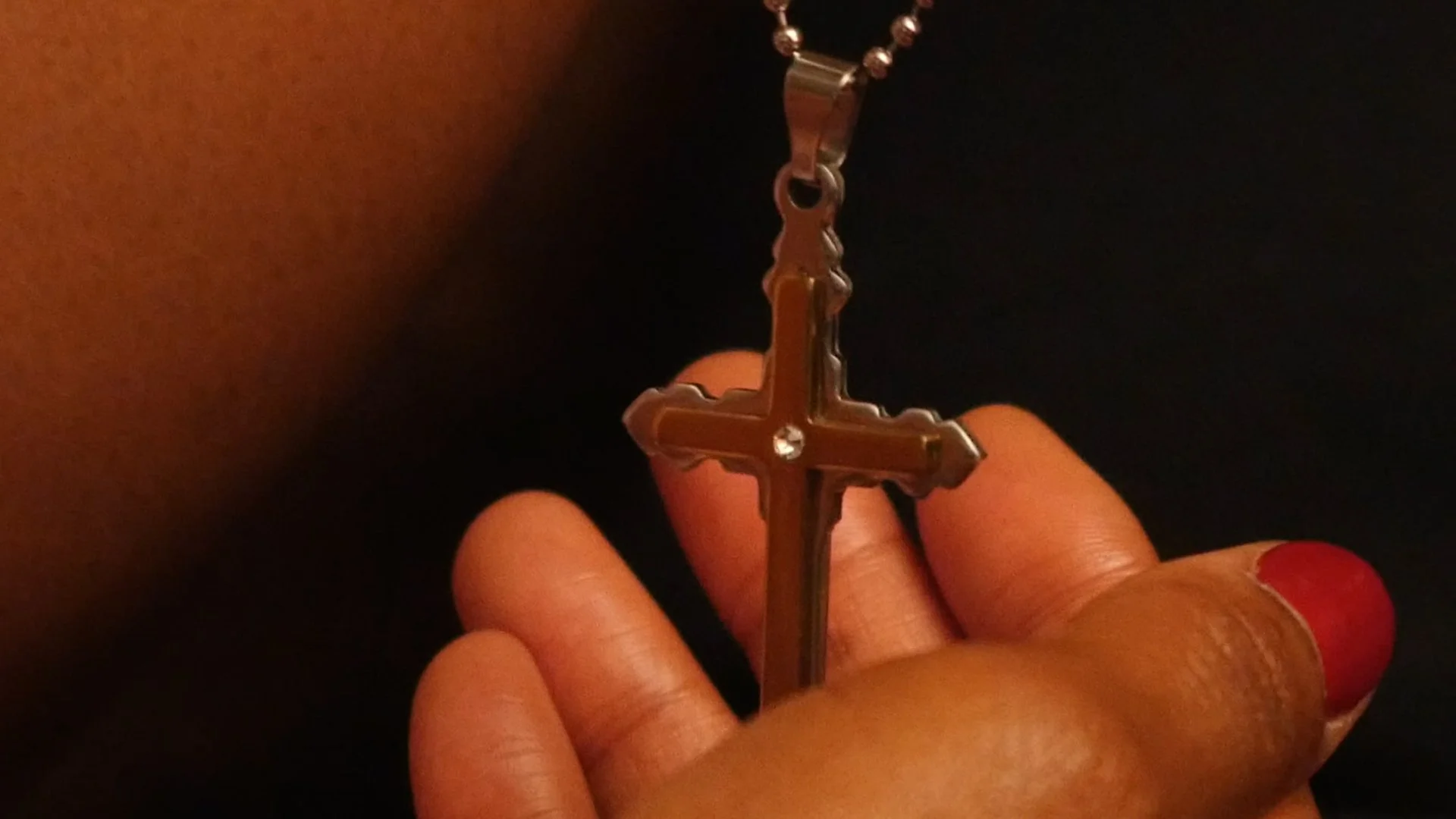 Roman Fundraiser Trailer.00_25_53_21.Still019.jpg