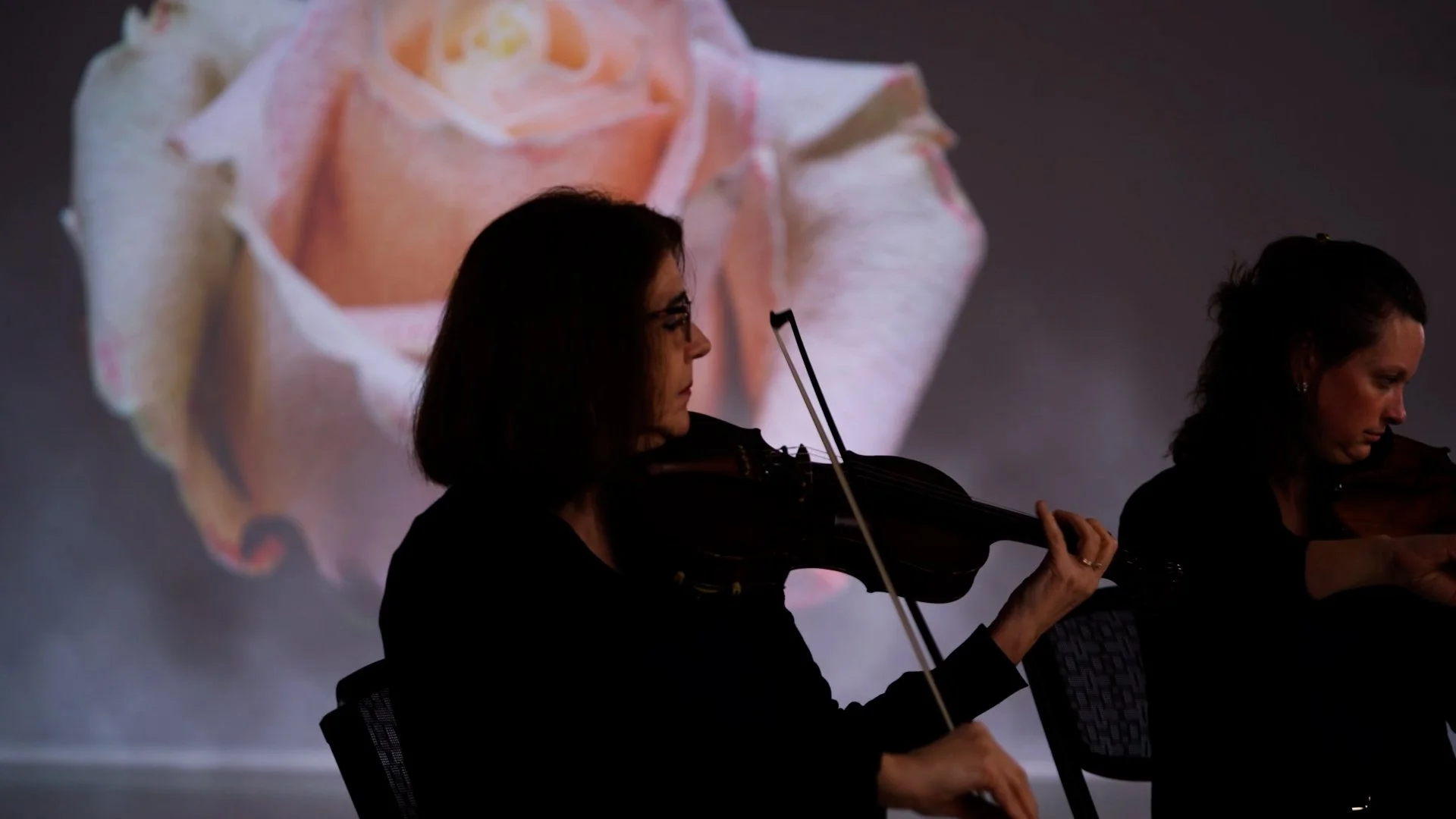 Stories - Kelsey Simononis V2.00_10_01_22.Still101.jpg