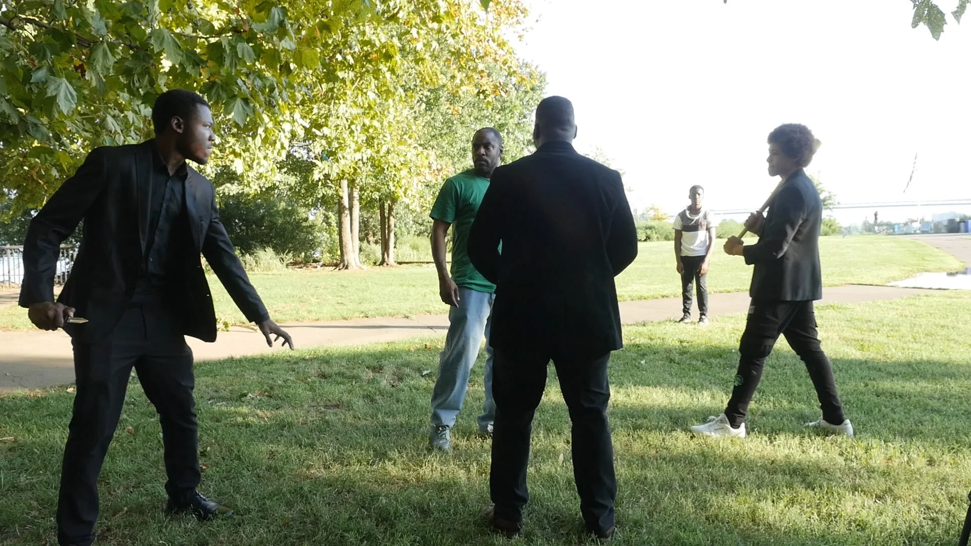 Roman Rough Cut.01_04_17_16.Still061.jpg