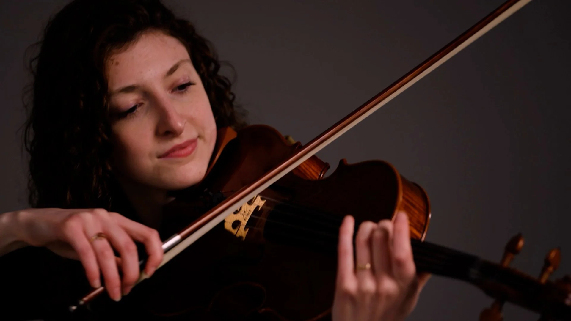 Stories - Kelsey Simononis V2.00_09_08_23.Still075.jpg