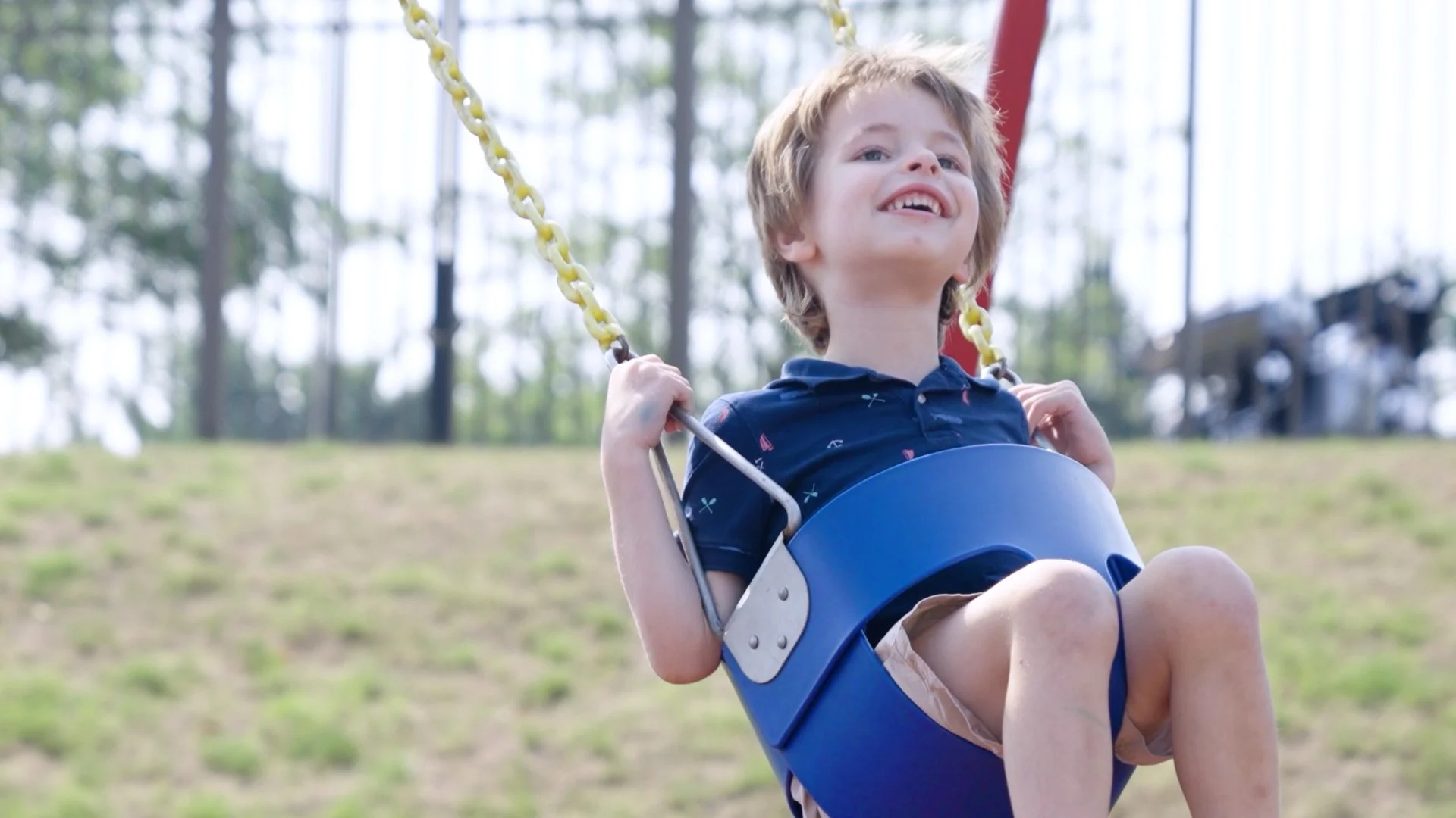 Stories - Kelsey Simononis V2.00_05_54_16.Still046.jpg