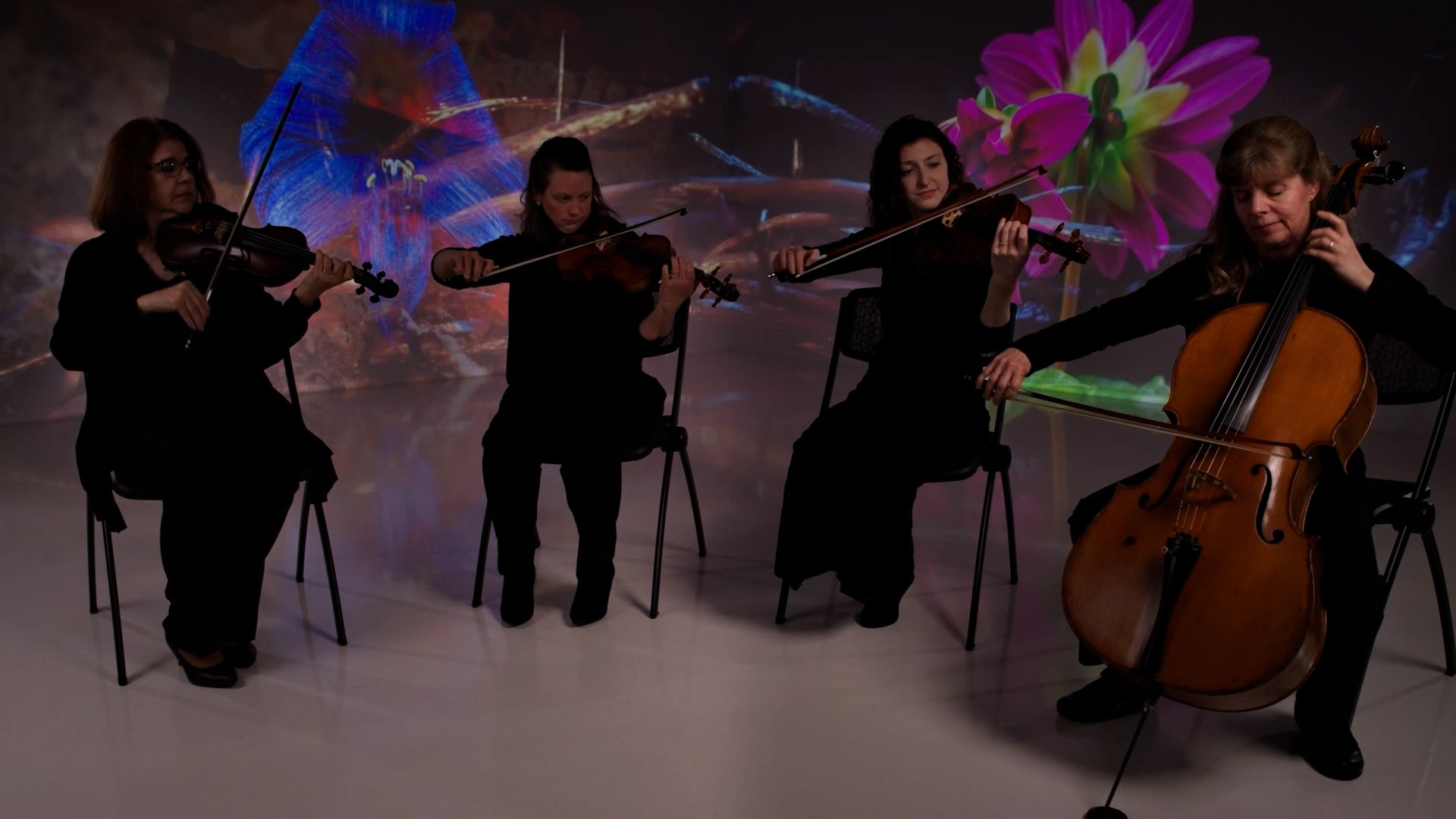 Stories - Kelsey Simononis V2.00_10_15_17.Still106.jpg