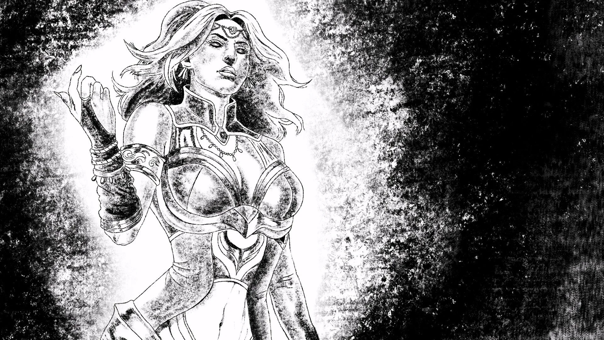 Beta Build.00_00_23_10.Still019.jpg