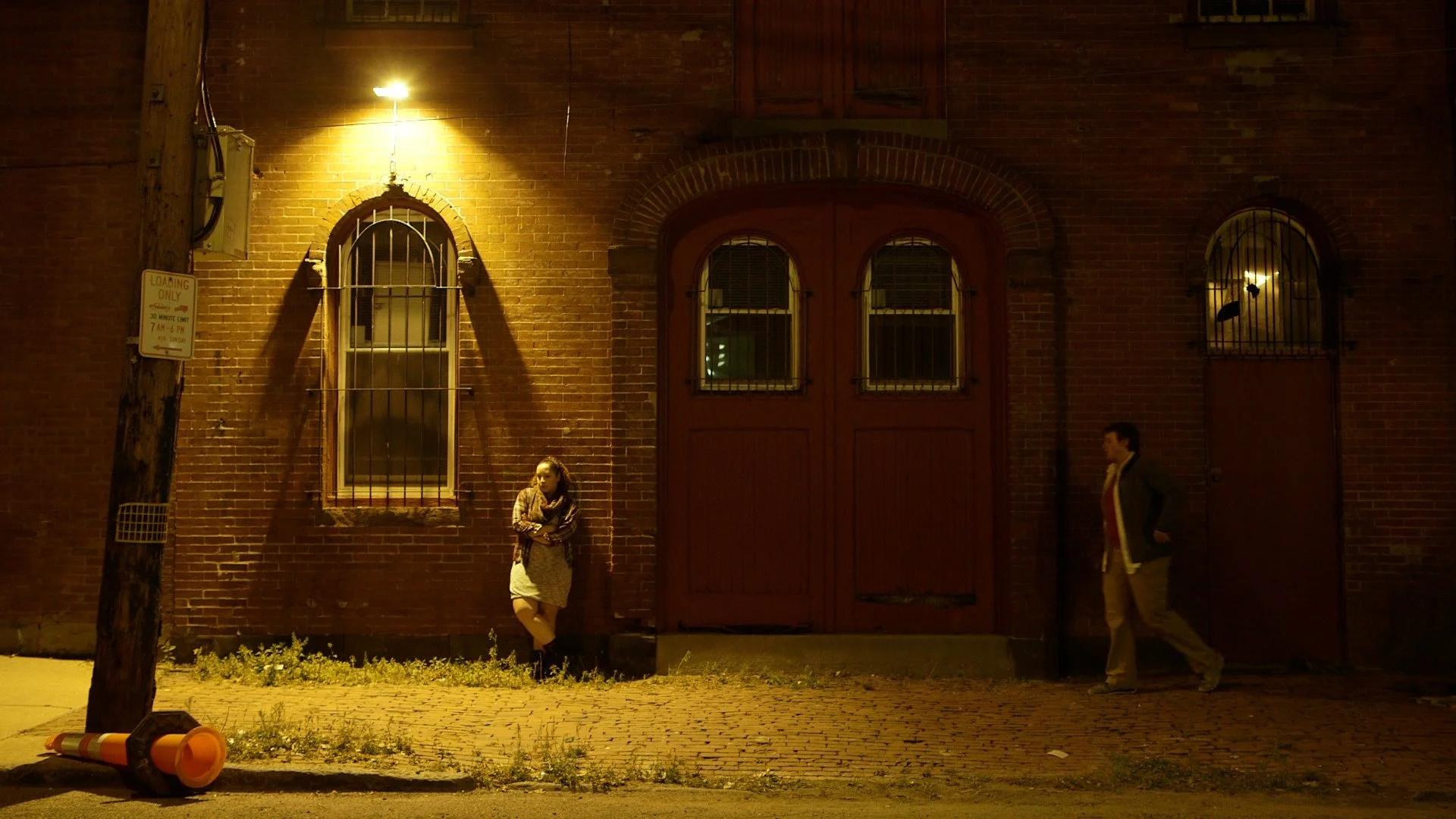 7. Strange Love Picture Lock.00_06_53_08.Still019.jpg