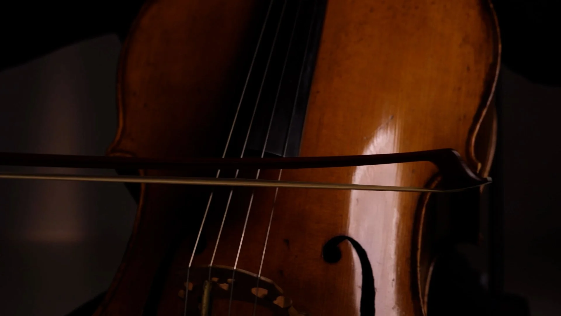 Stories - Kelsey Simononis V2.00_09_53_00.Still094.jpg