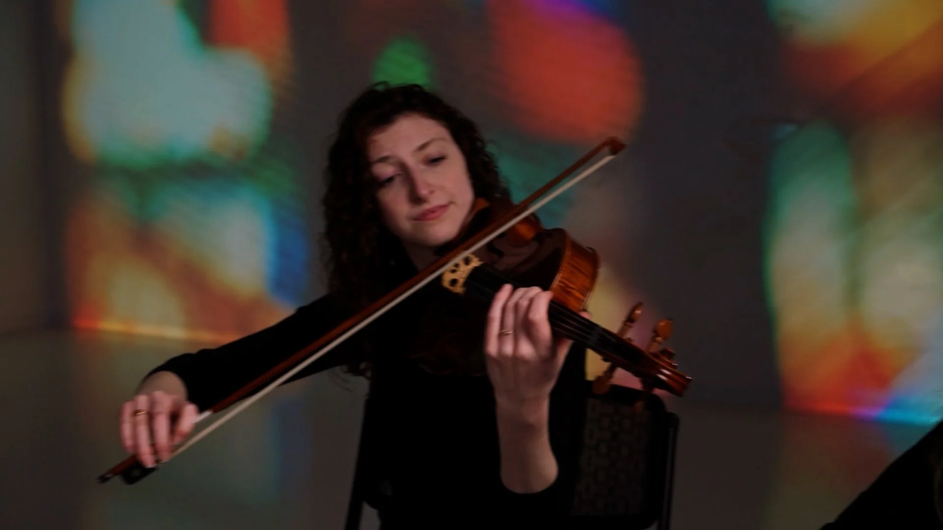 Stories - Kelsey Simononis V2.00_09_46_03.Still090.jpg