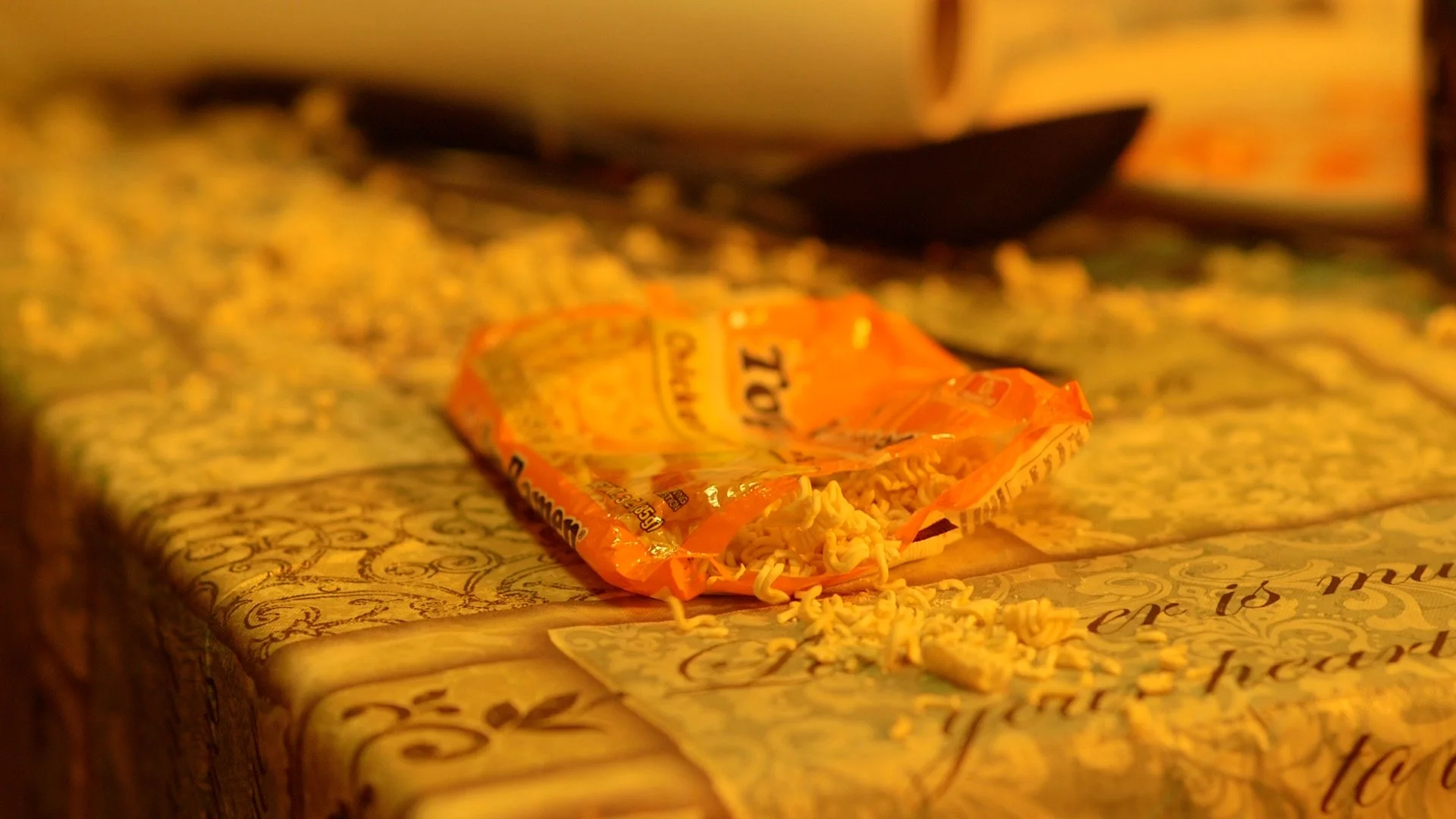 7. Strange Love Picture Lock.00_03_58_18.Still011.jpg