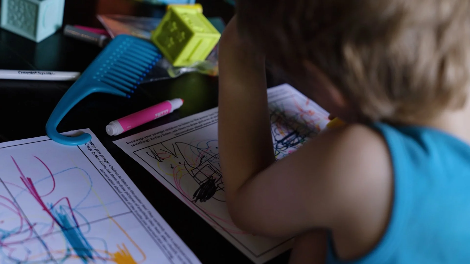 Stories - Kelsey Simononis V2.00_05_31_20.Still044.jpg