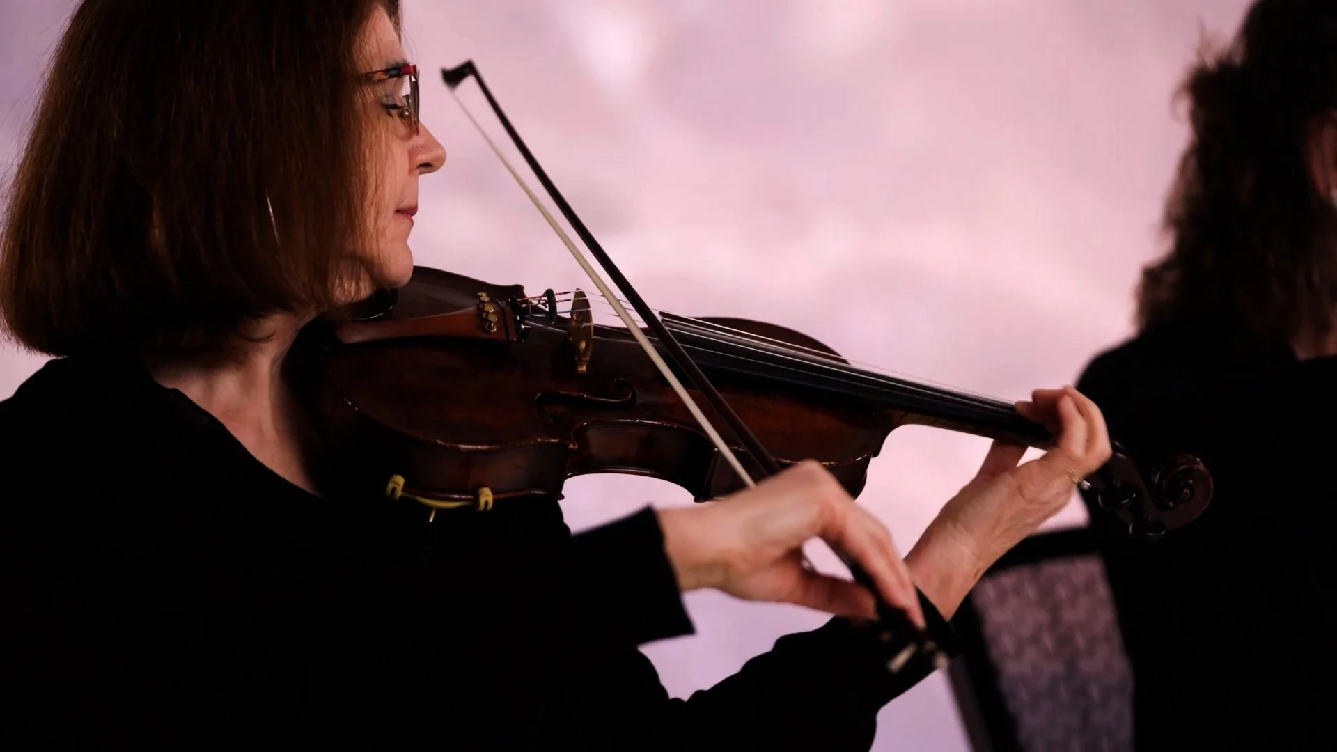 Stories - Kelsey Simononis V2.00_09_30_19.Still084.jpg