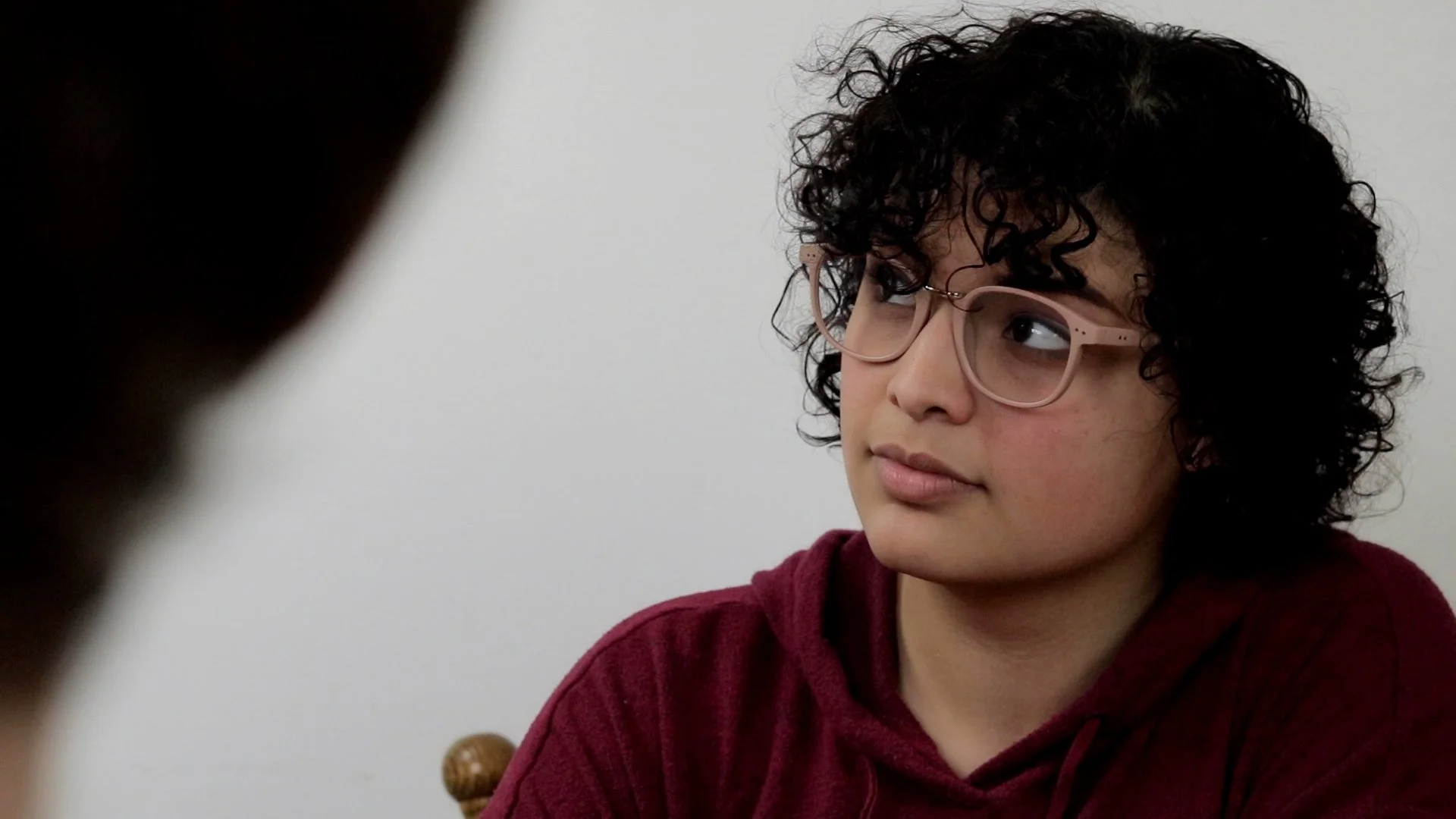 Beta Build.00_01_56_04.Still038.jpg