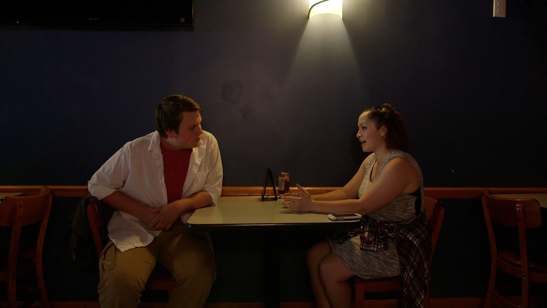 7. Strange Love Picture Lock.00_05_31_11.Still014.jpg