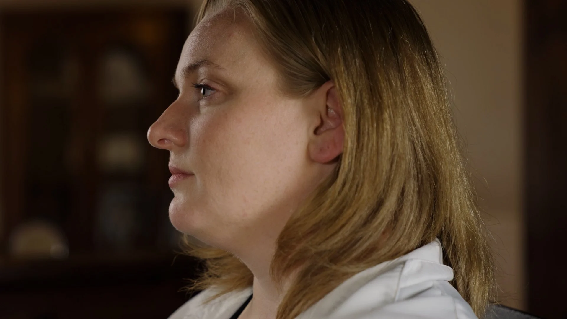 Stories - Kelsey Simononis V2.00_01_52_15.Still016.jpg