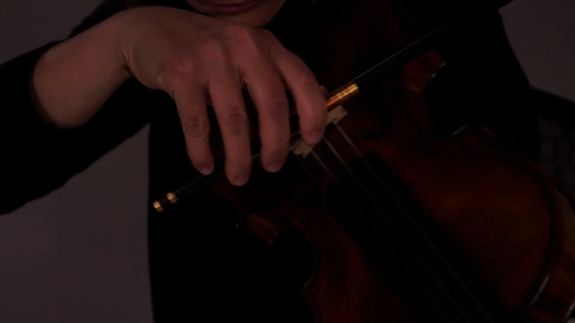 Stories - Kelsey Simononis V2.00_10_32_09.Still113.jpg