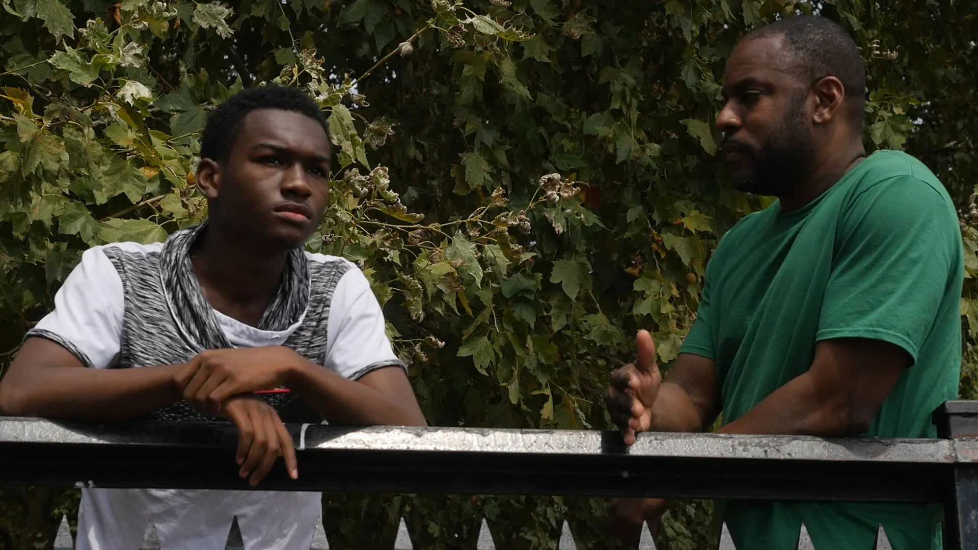 Roman Rough Cut.00_59_44_20.Still053.jpg