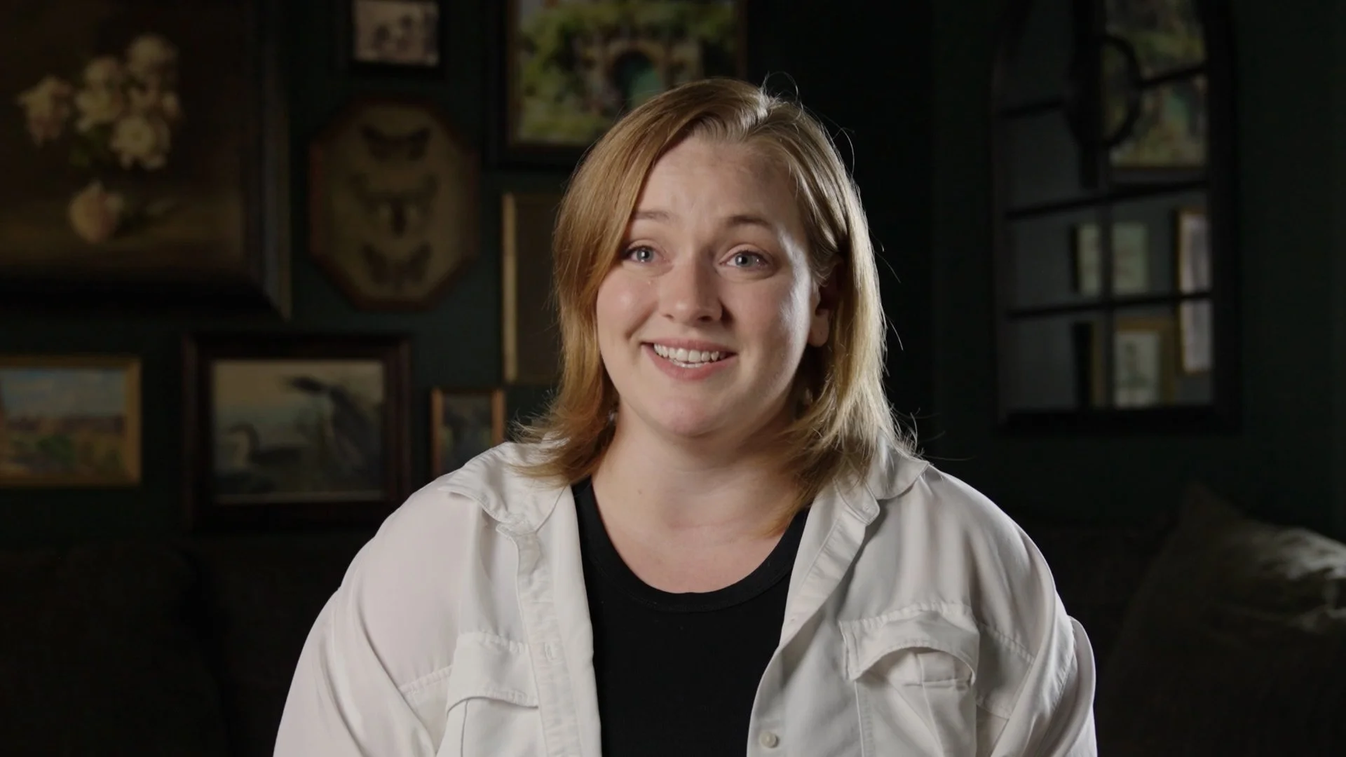 Stories - Kelsey Simononis V2.00_06_28_20.Still051.jpg