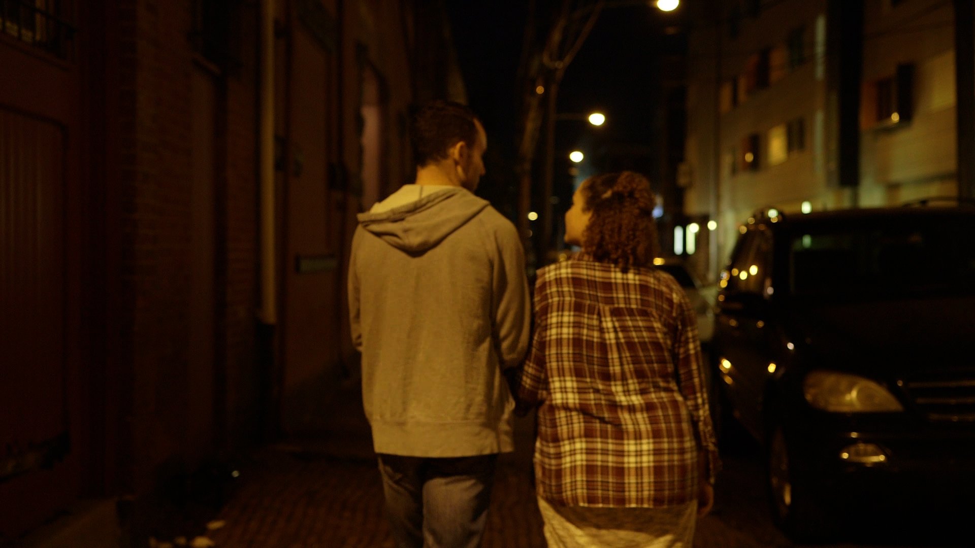 7. Strange Love Picture Lock.00_11_44_09.Still031.jpg