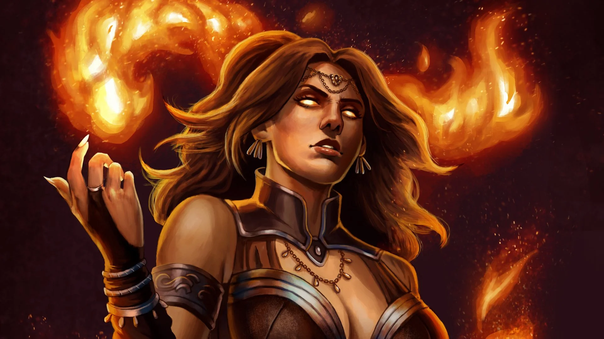 Beta Build.00_07_58_11.Still010.jpg