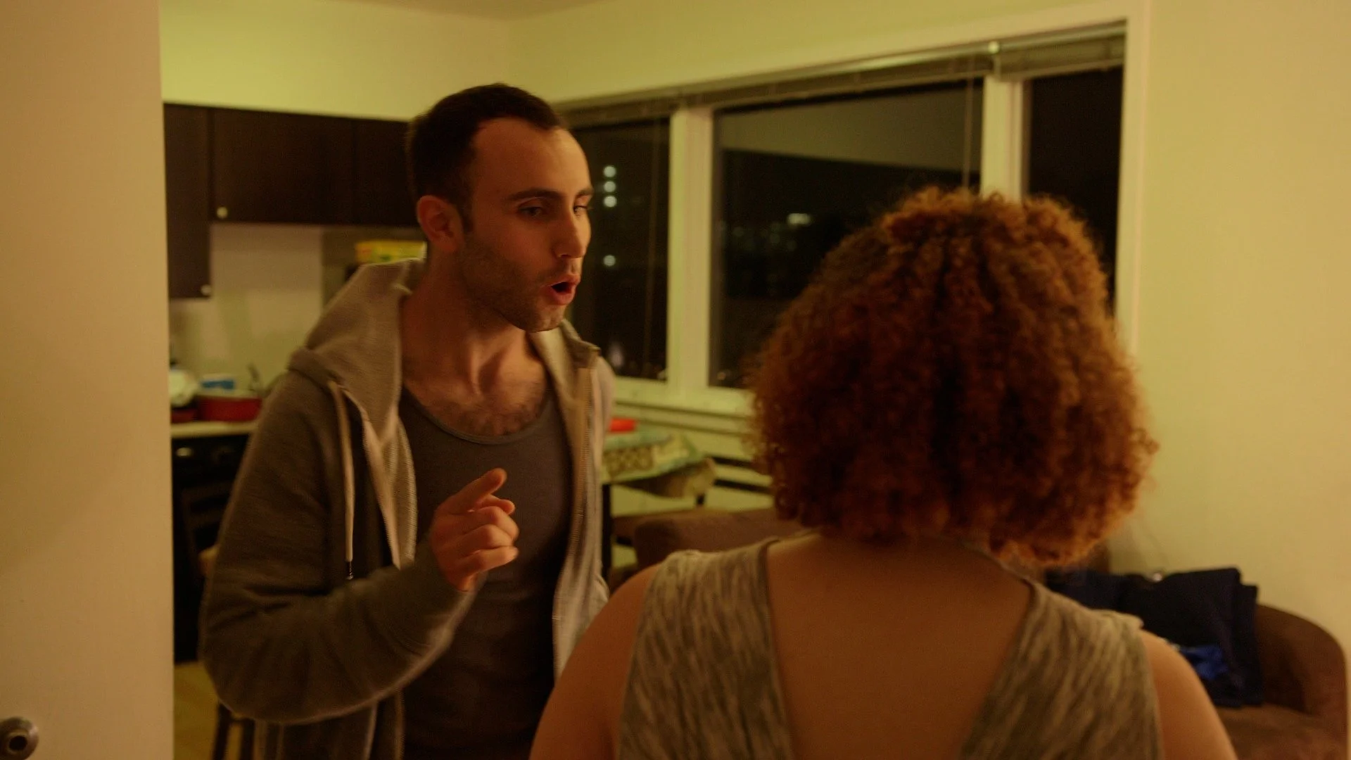 7. Strange Love Picture Lock.00_00_28_20.Still003.jpg