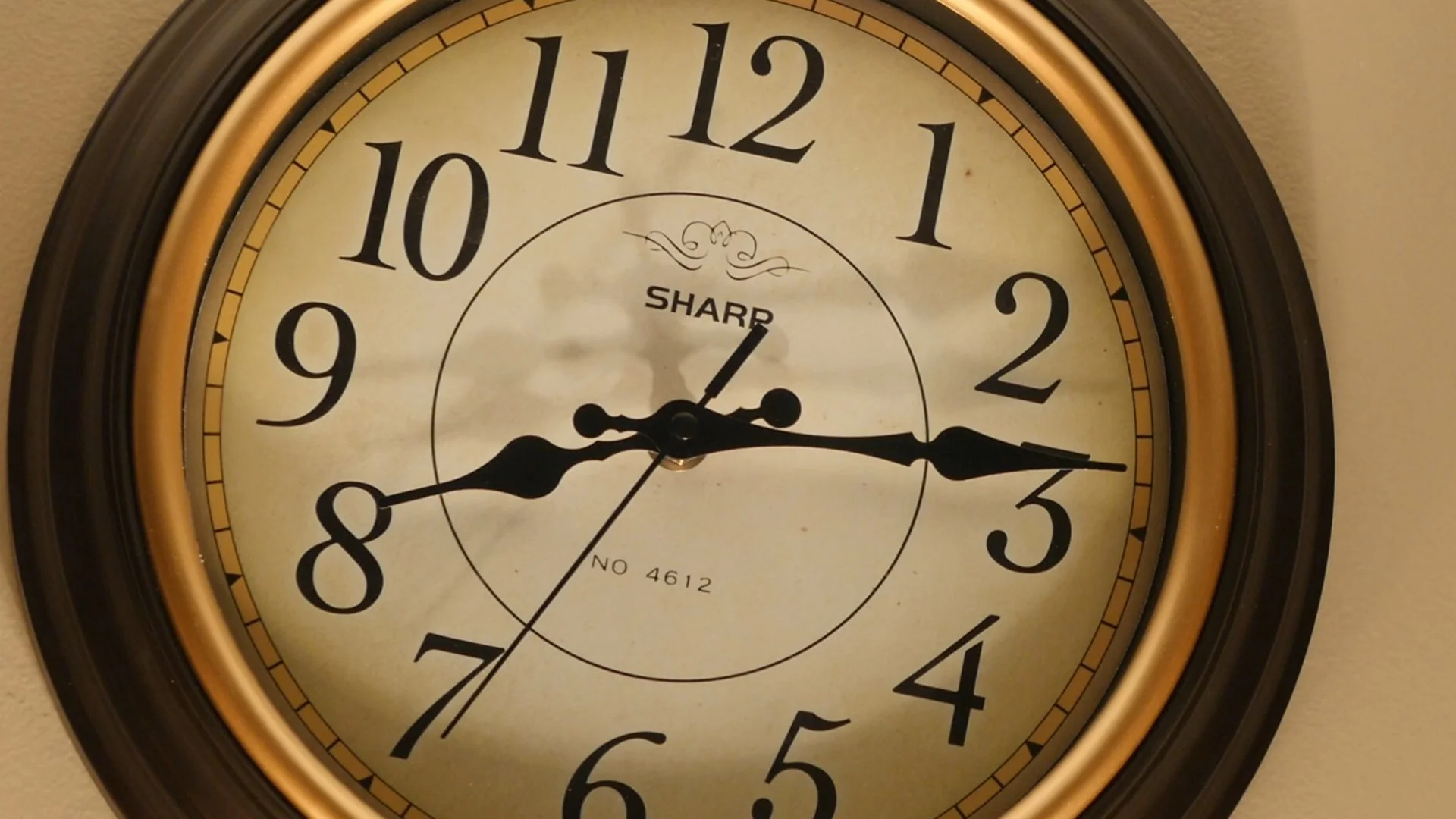 Roman Rough Cut.00_13_28_10.Still014.jpg