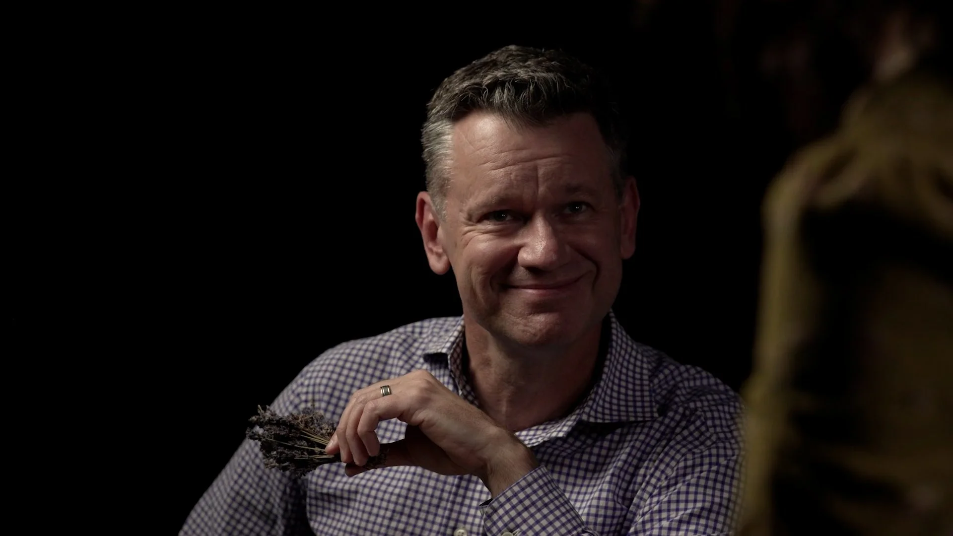 Stories - Kelsey Simononis V2.00_08_07_06.Still084.jpg