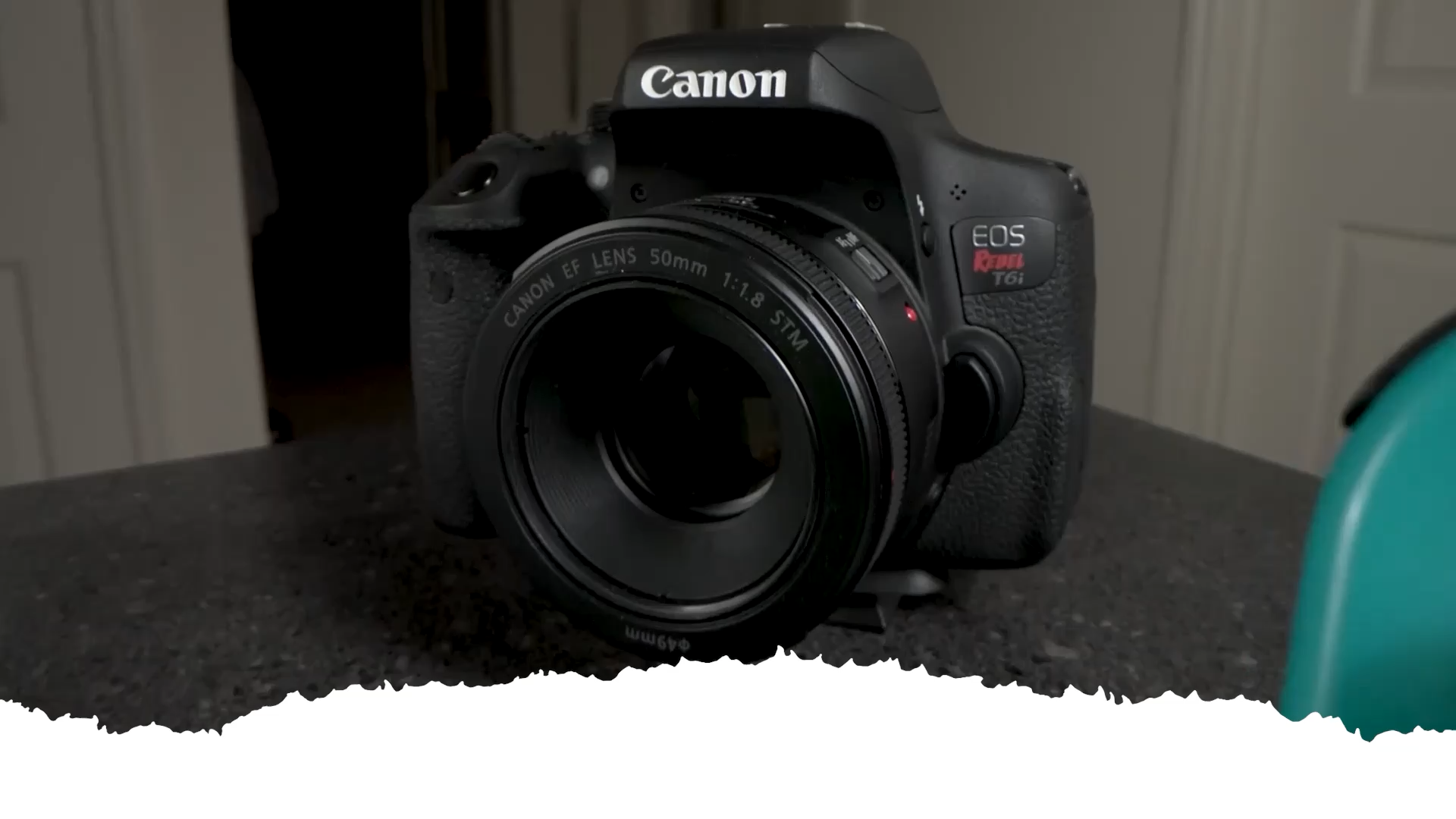 Website - Mobile Fallback Image V1.png