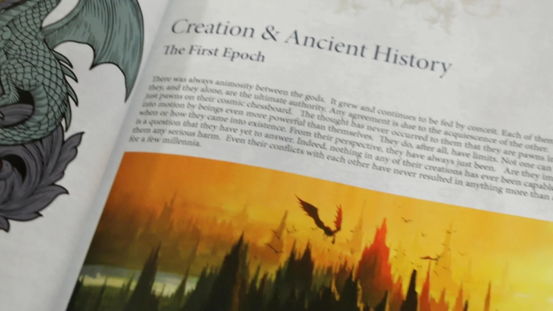 Beta Build.00_06_14_14.Still005.jpg