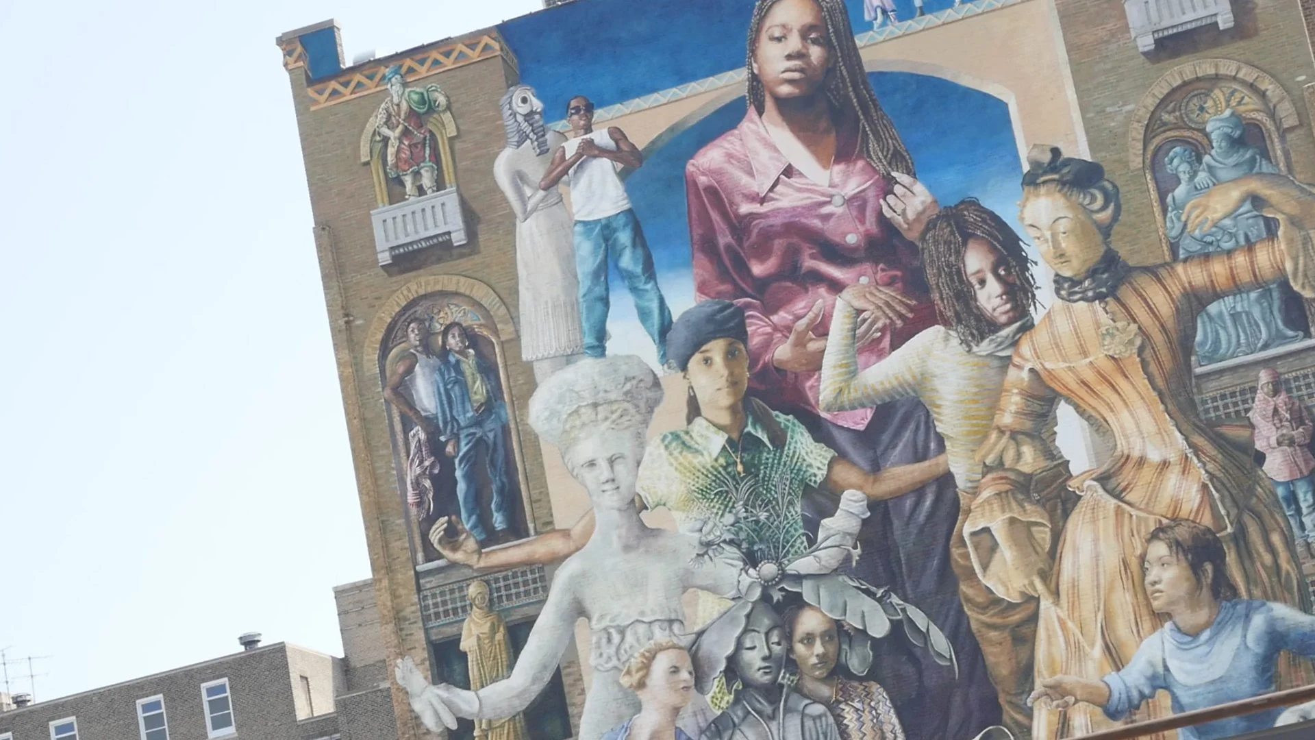 Roman Rough Cut.00_58_14_19.Still051.jpg