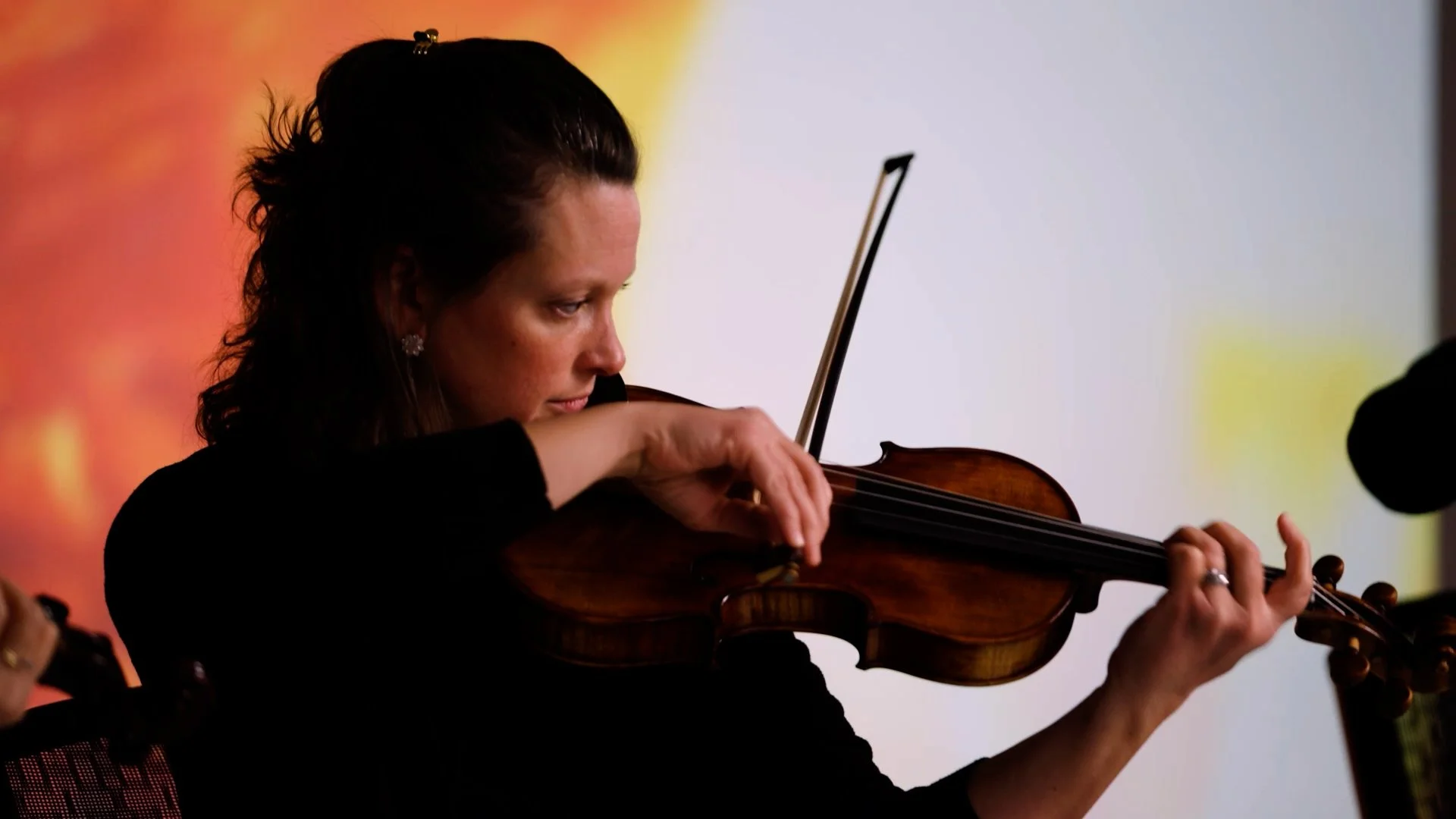 Stories - Kelsey Simononis V2.00_09_58_10.Still097.jpg