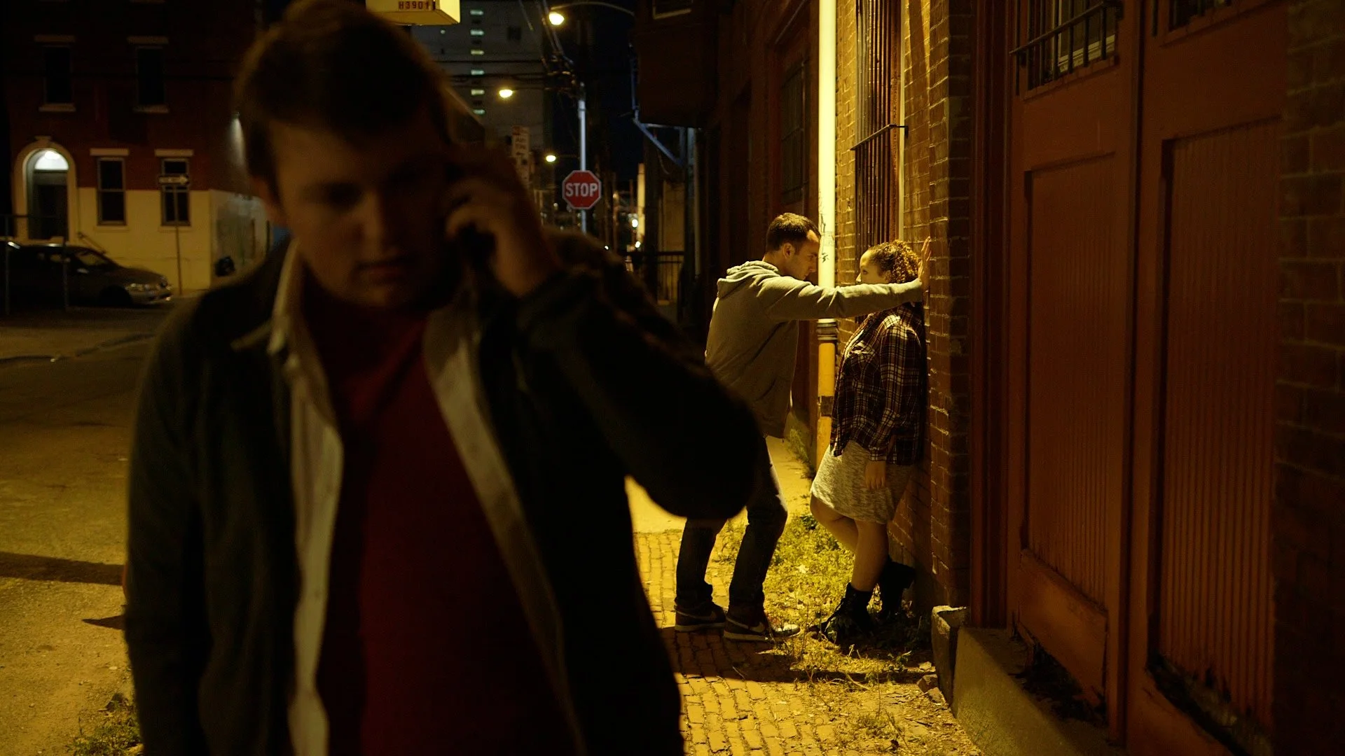 7. Strange Love Picture Lock.00_08_32_07.Still021.jpg