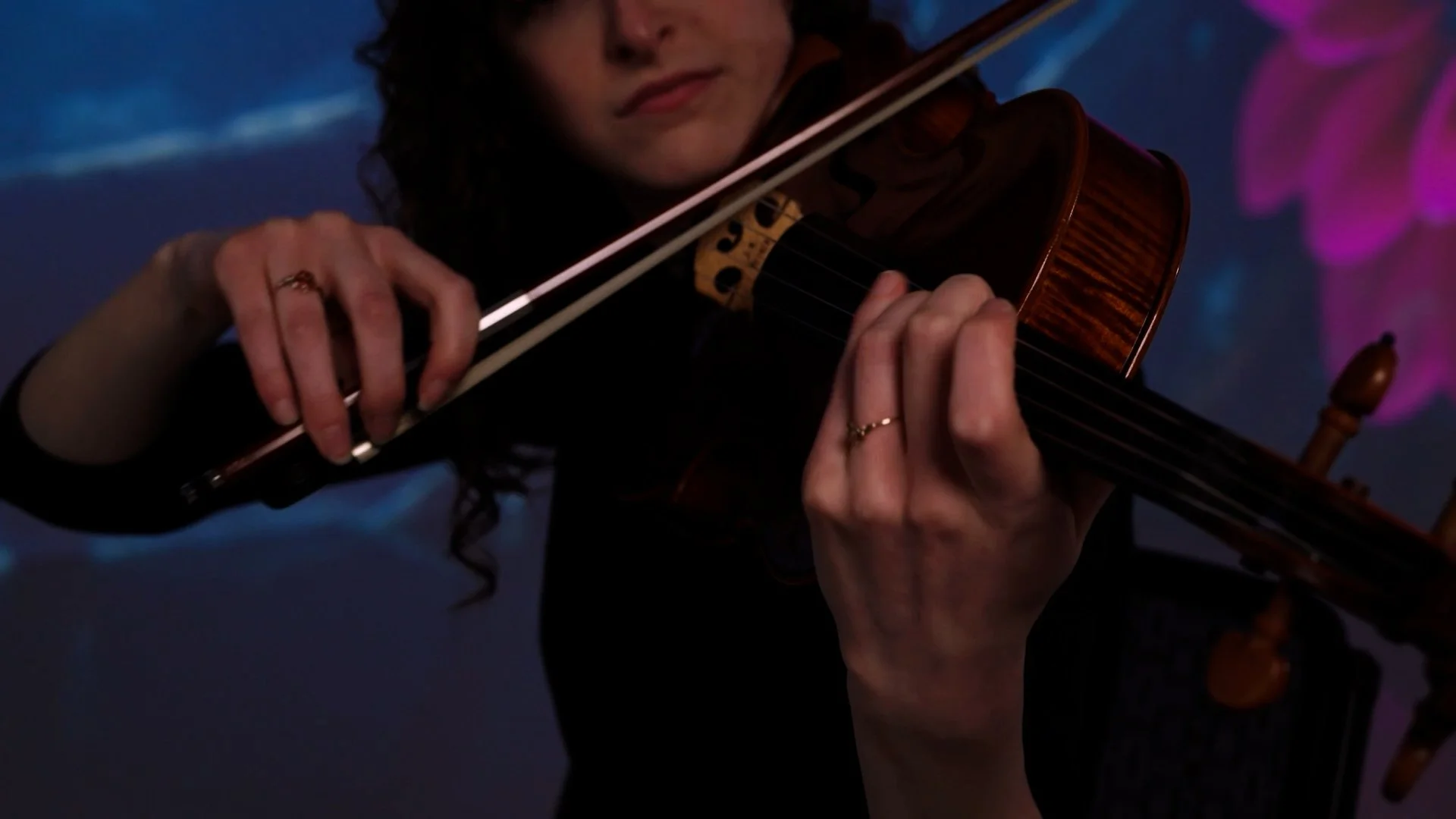 Stories - Kelsey Simononis V2.00_10_19_09.Still108.jpg