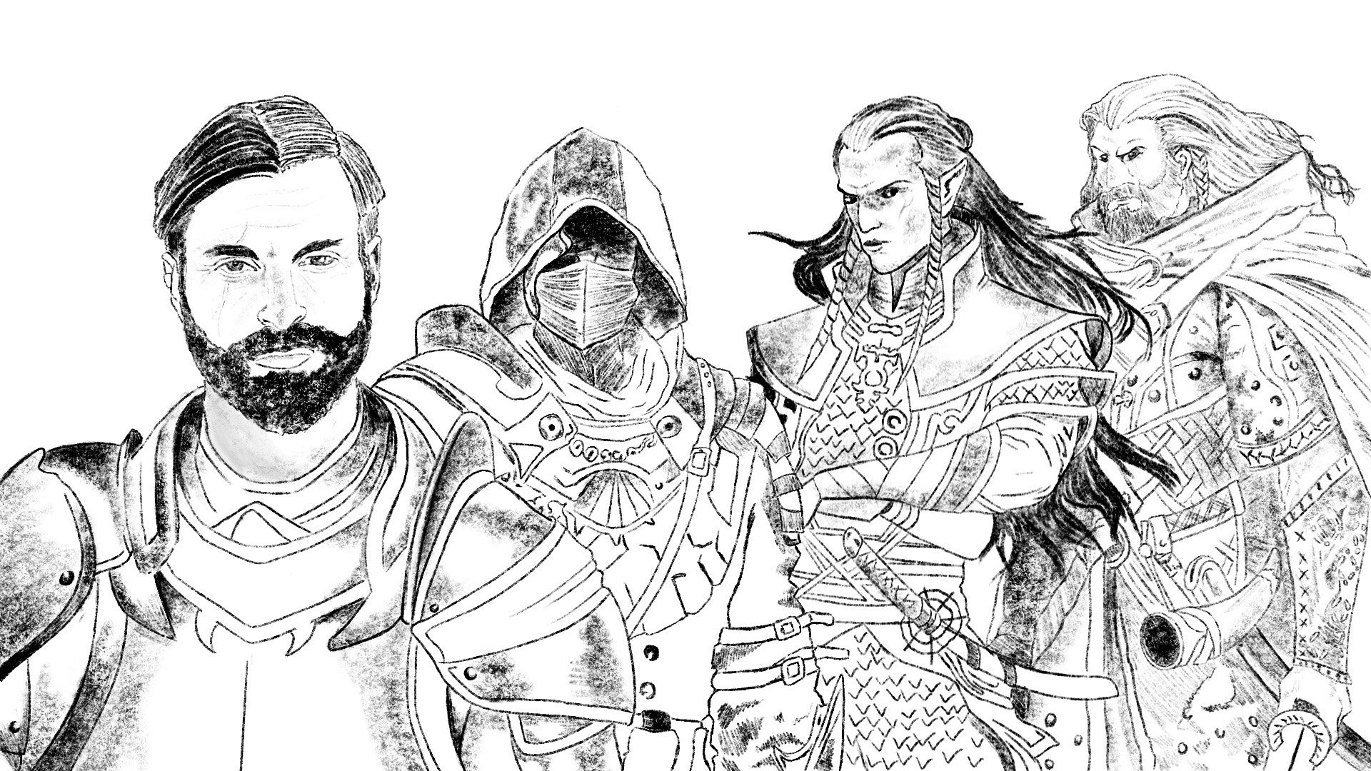 Beta Build.00_00_37_14.Still020.jpg