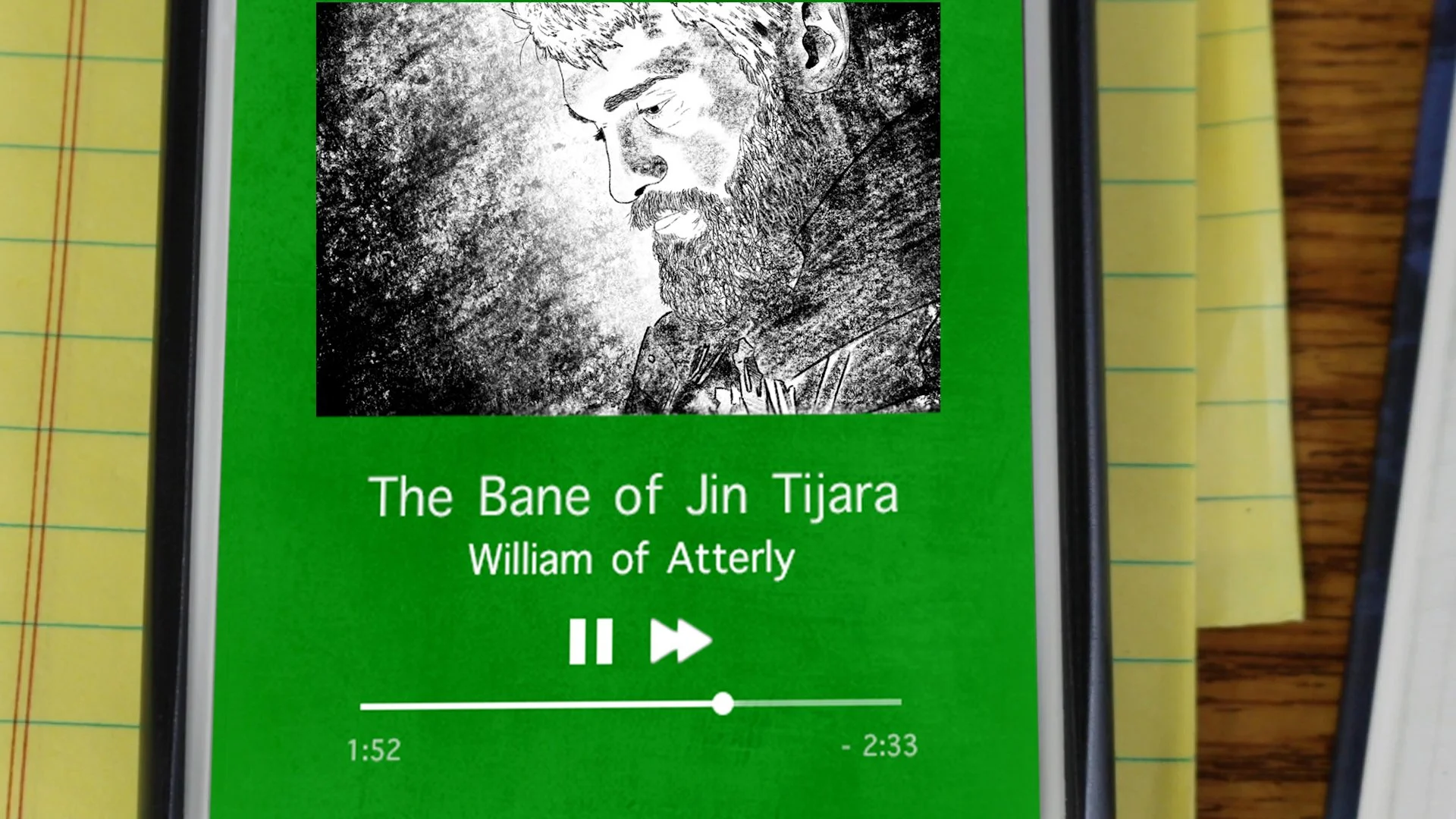 Beta Build.00_01_52_20.Still035.jpg