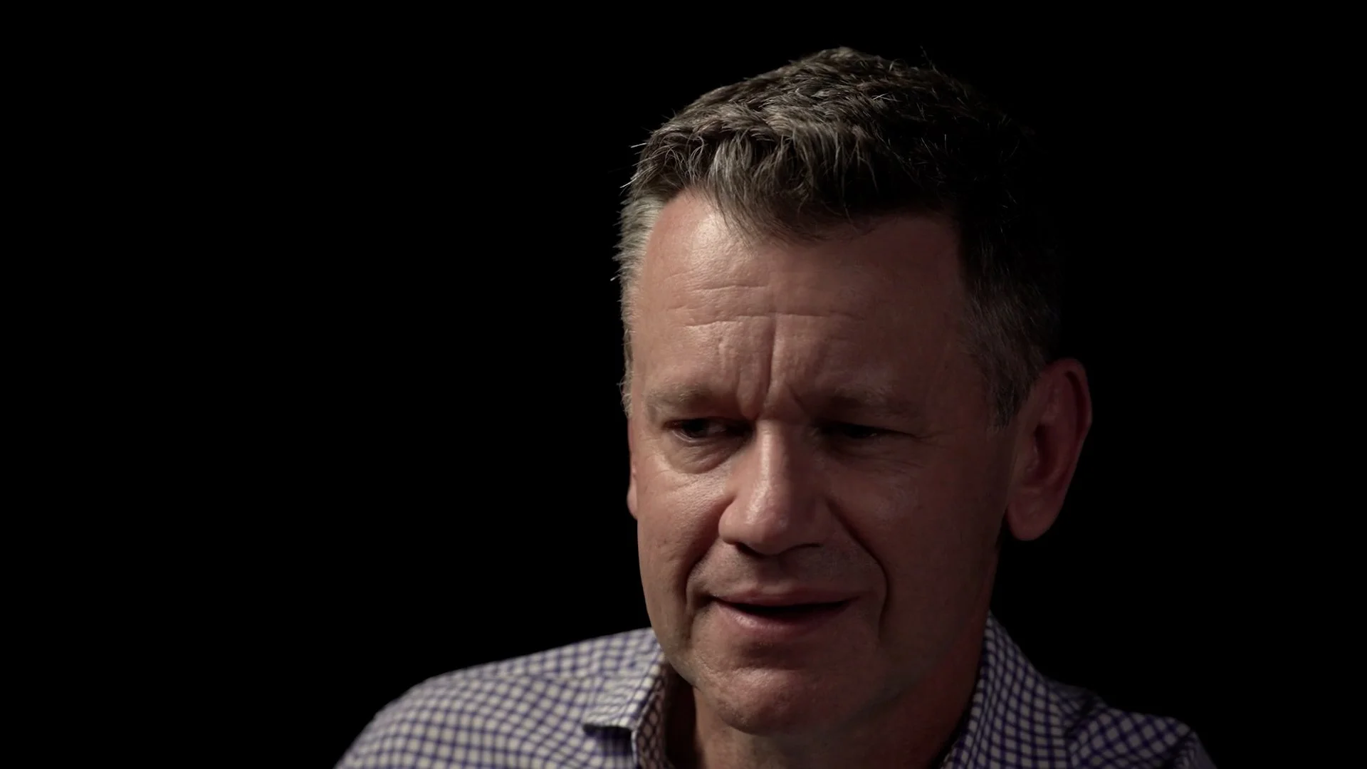 Stories - Kelsey Simononis V2.00_08_19_21.Still086.jpg