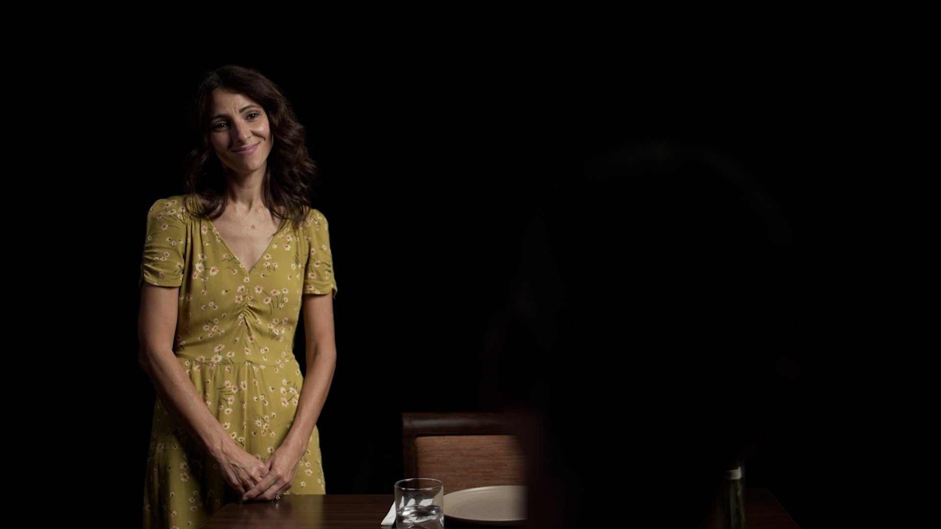 Stories - Kelsey Simononis V2.00_08_22_09.Still087.jpg