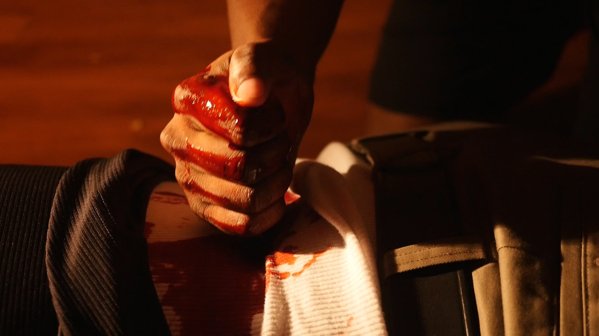 Roman Rough Cut.00_47_36_14.Still040.jpg