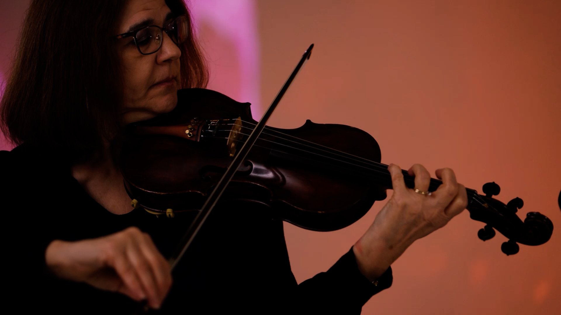 Stories - Kelsey Simononis V2.00_09_55_08.Still095.jpg