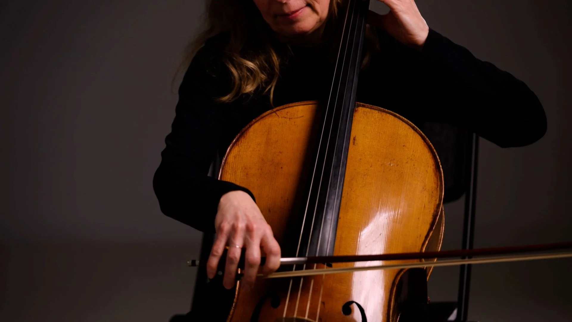 Stories - Kelsey Simononis V2.00_08_54_03.Still069.jpg