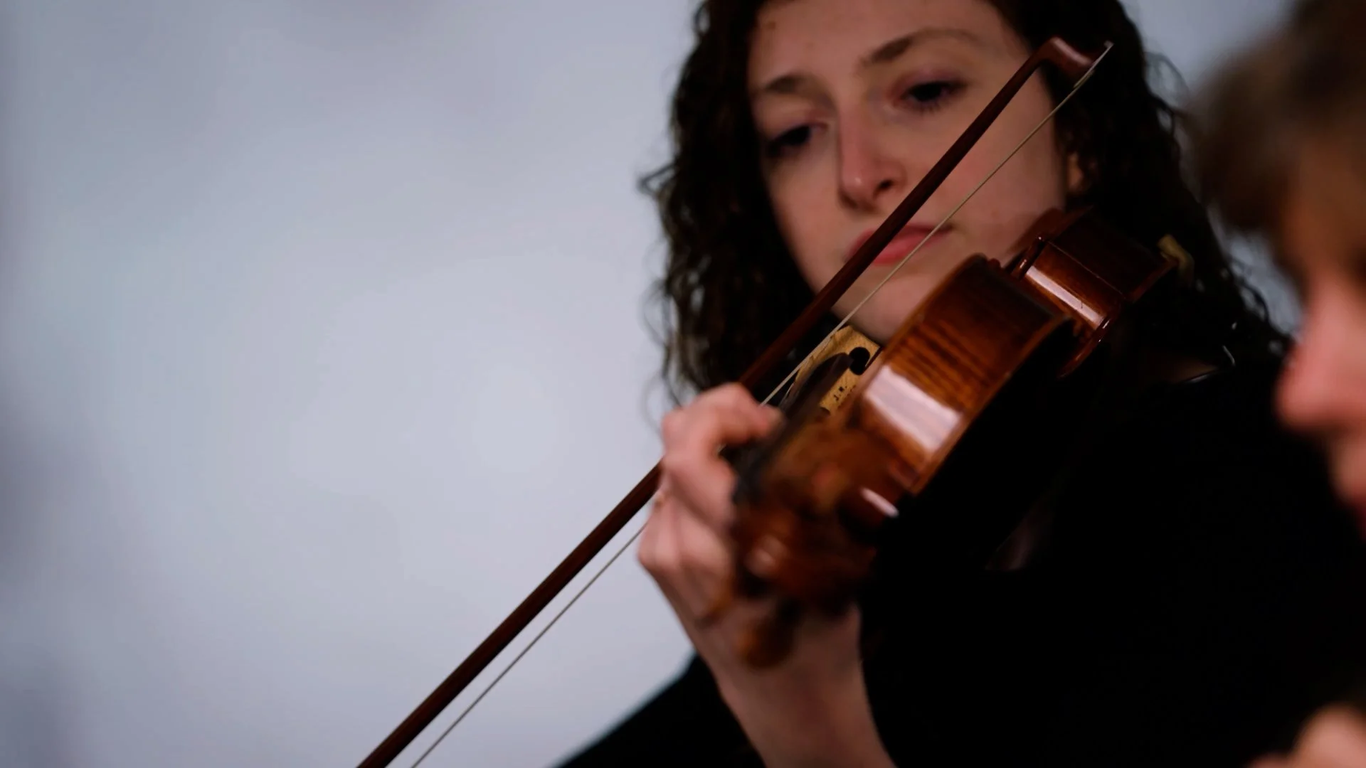 Stories - Kelsey Simononis V2.00_10_35_01.Still116.jpg