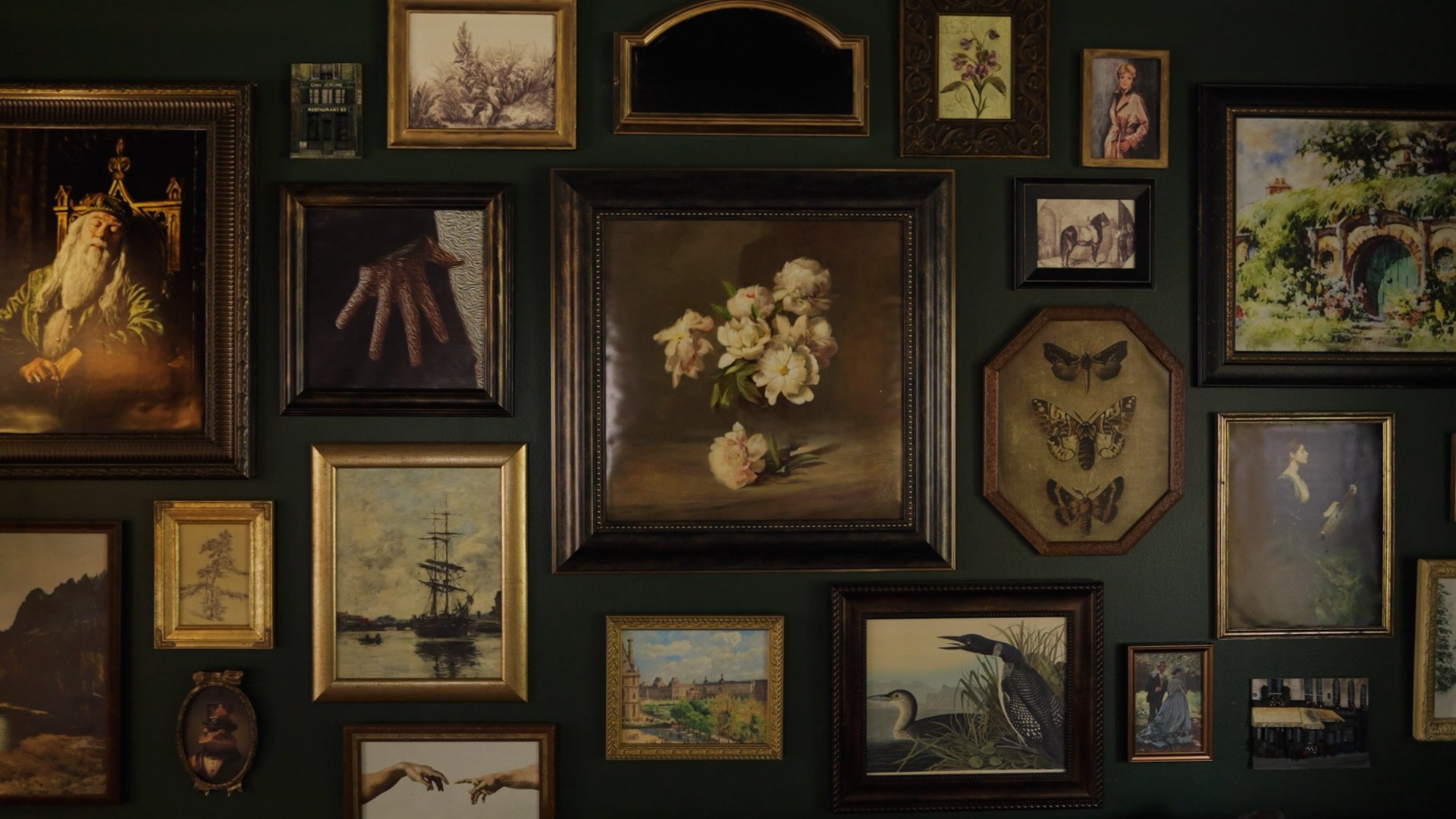 Stories - Kelsey Simononis V2.00_00_06_17.Still003.jpg