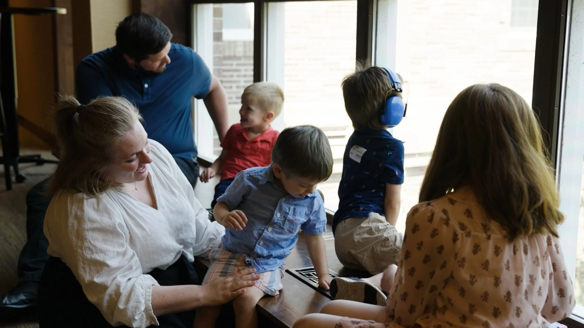 Stories - Kelsey Simononis V2.00_08_10_05.Still066.jpg