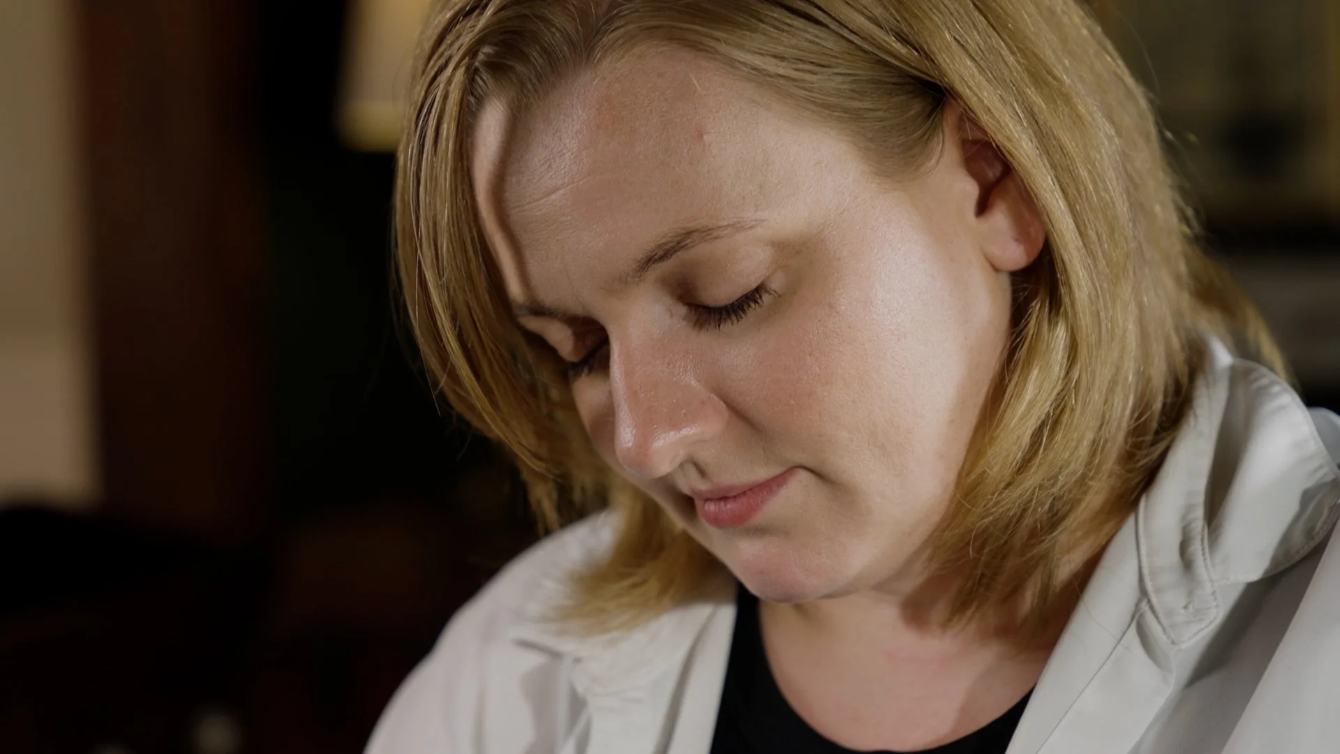 Stories - Kelsey Simononis V2.00_01_56_21.Still018.jpg