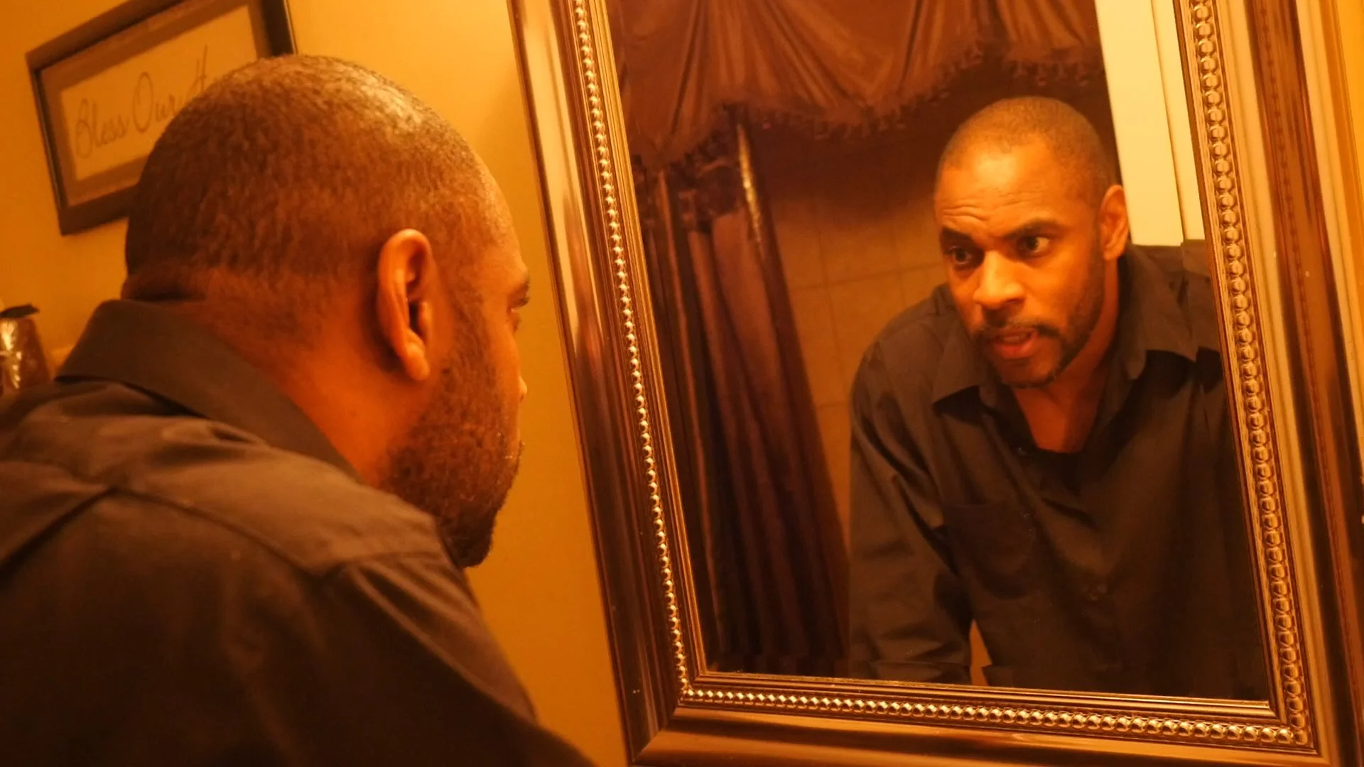 Roman Rough Cut.00_08_54_09.Still013.jpg