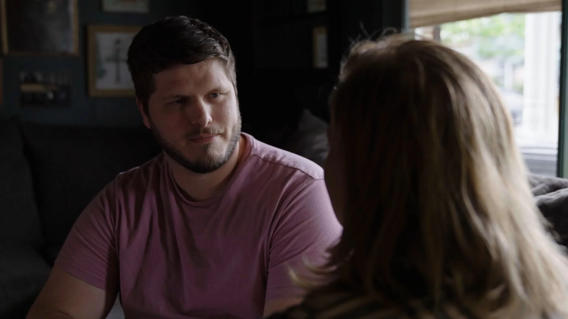 Stories - Kelsey Simononis V2.00_01_31_00.Still010.jpg