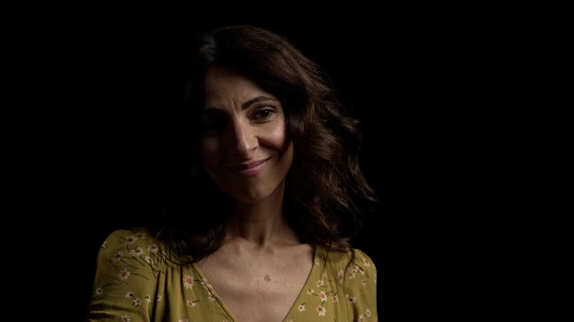 Stories - Kelsey Simononis V2.00_08_35_05.Still090.jpg